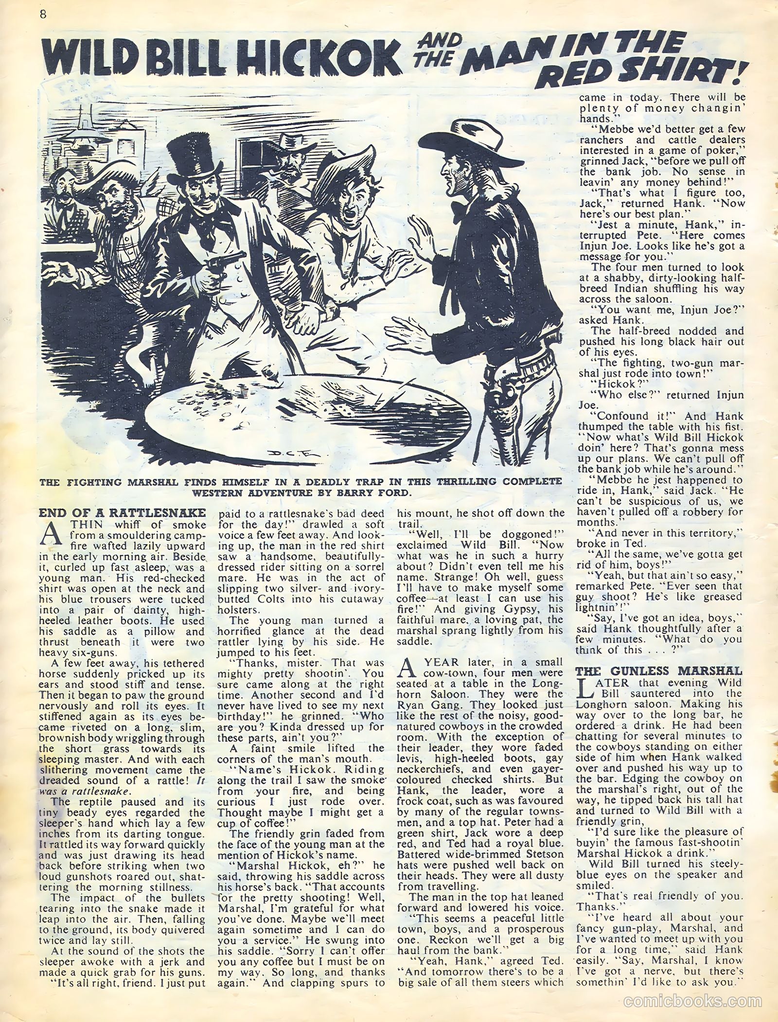 Sun #175 — page 8 of 20