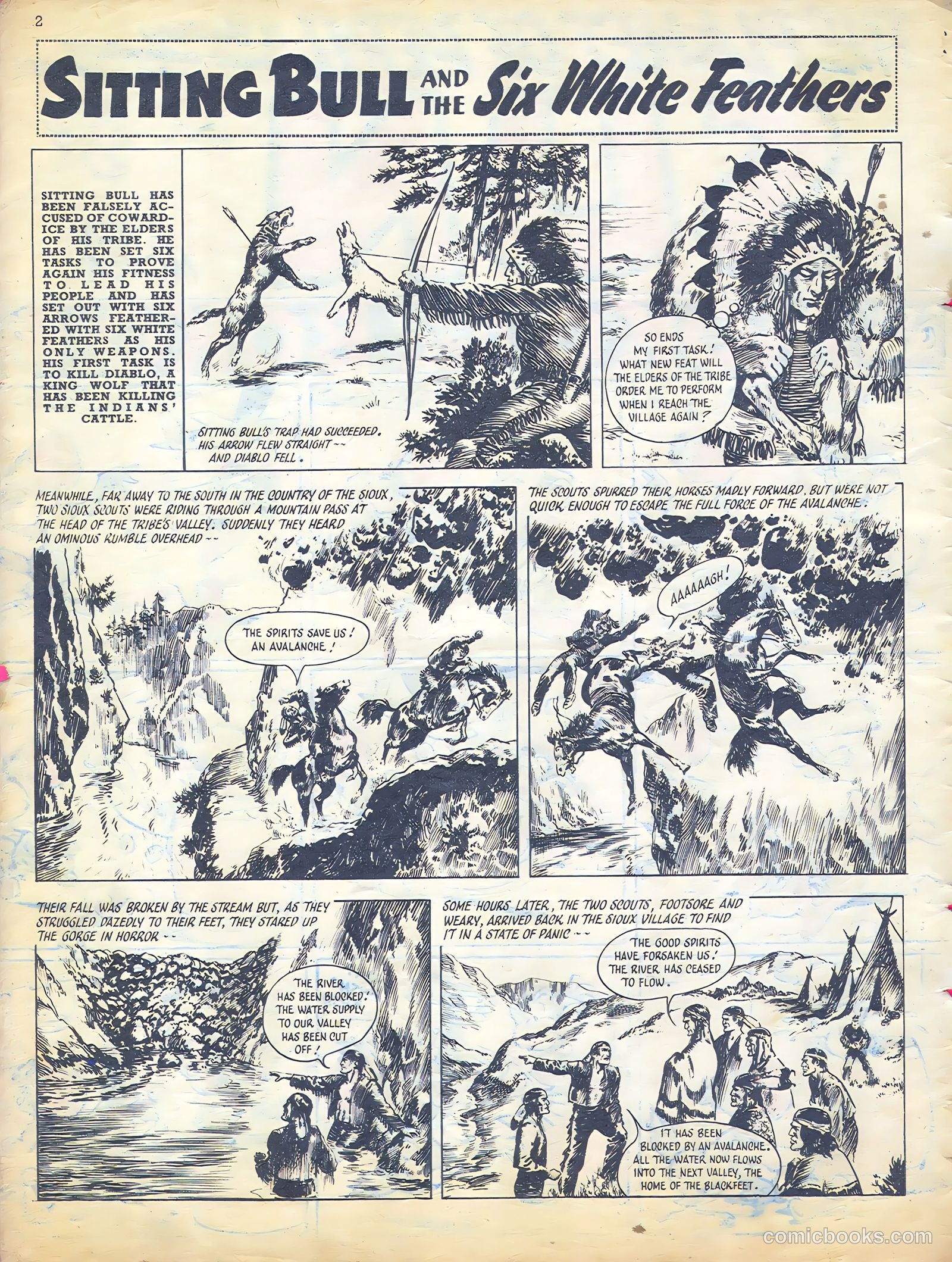 Sun #176 — page 2 of 20