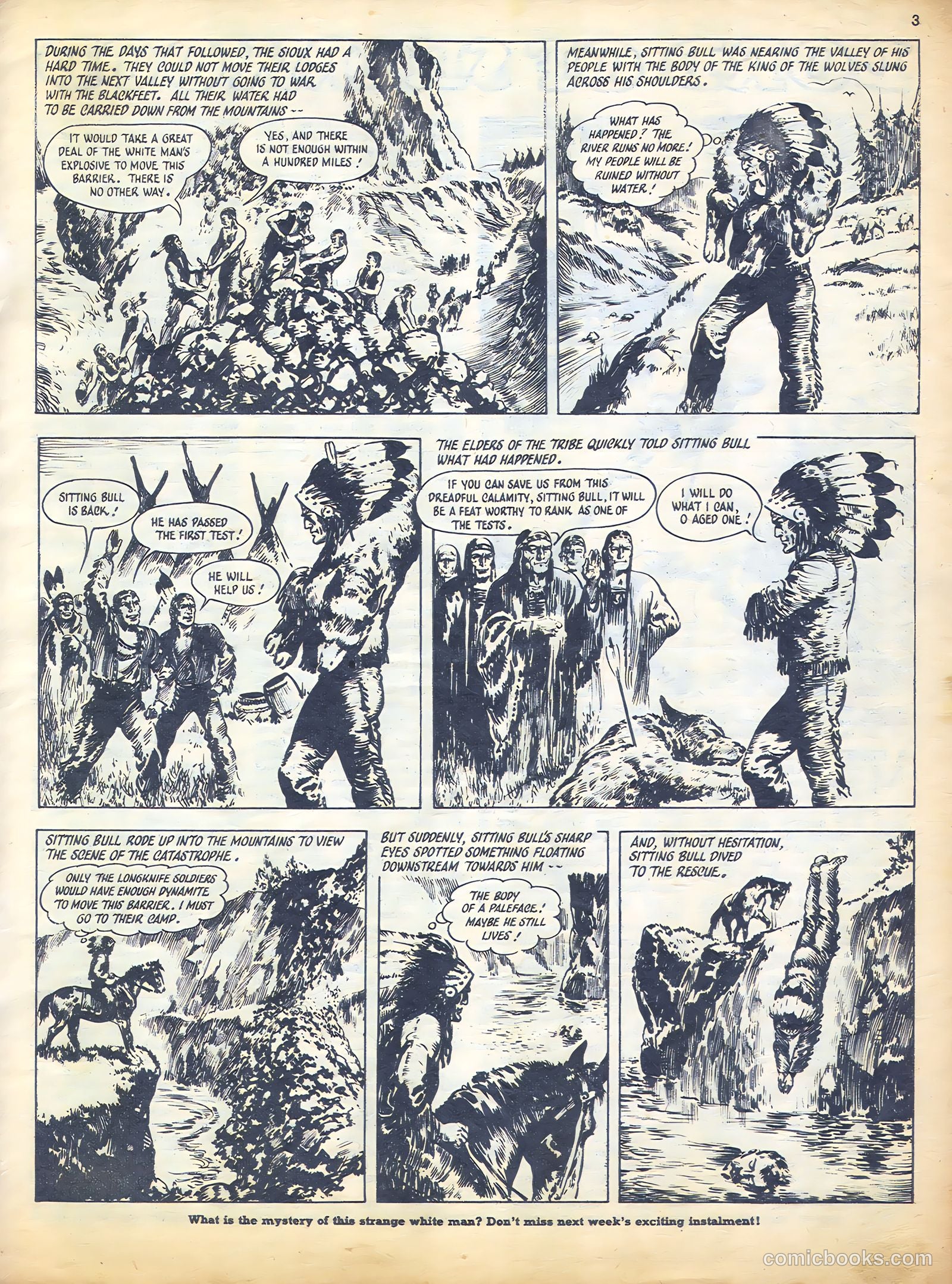Sun #176 — page 3 of 20