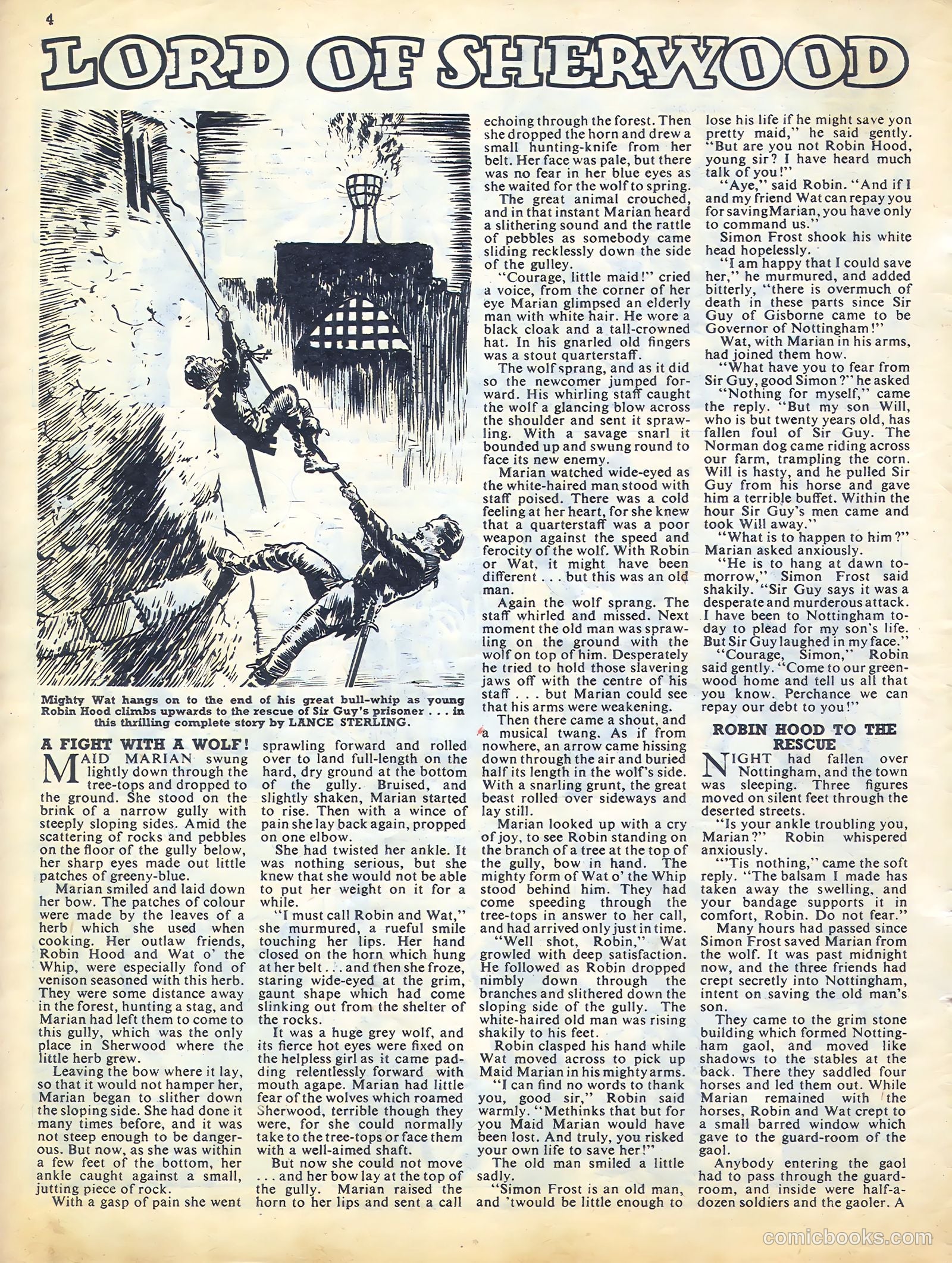 Sun #176 — page 4 of 20