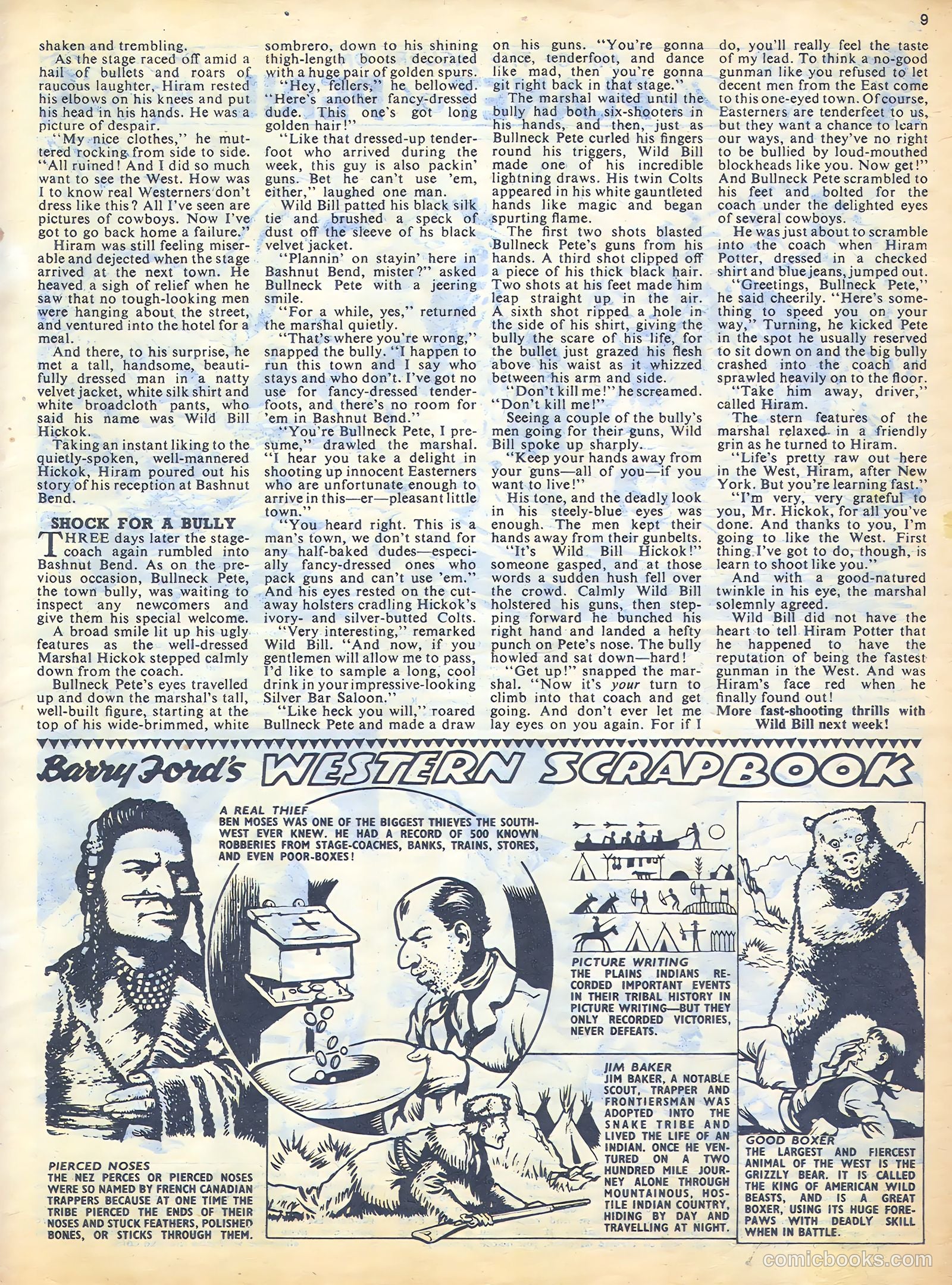 Sun #176 — page 9 of 20