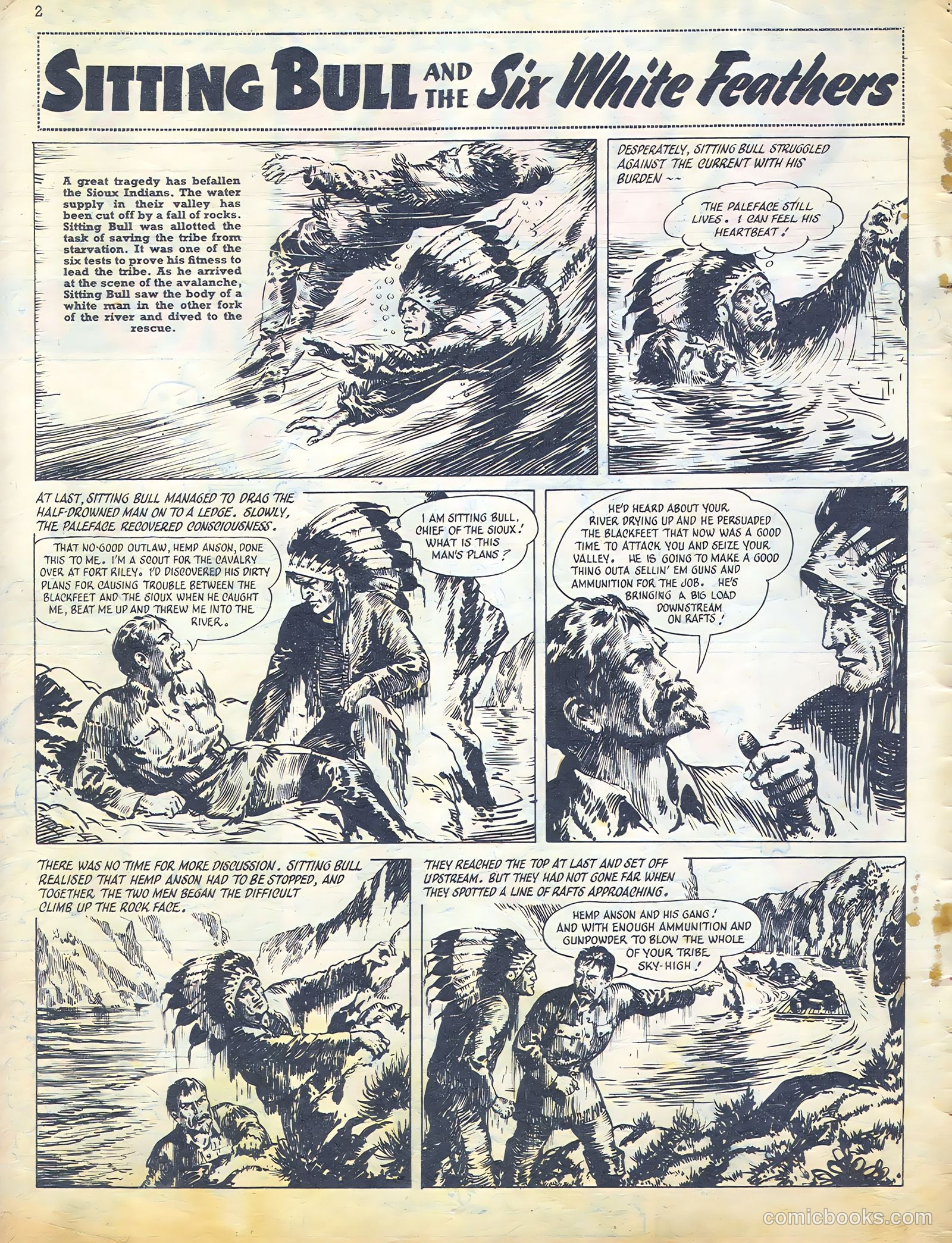Sun #177 — page 2 of 20