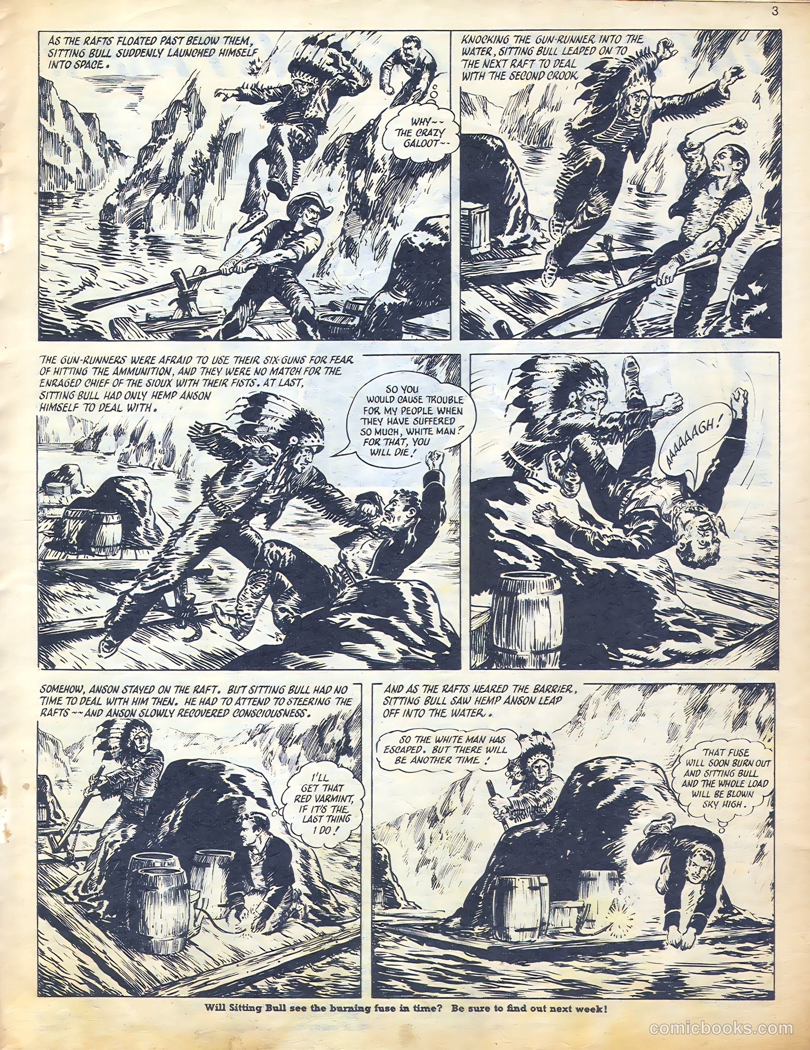 Sun #177 — page 3 of 20