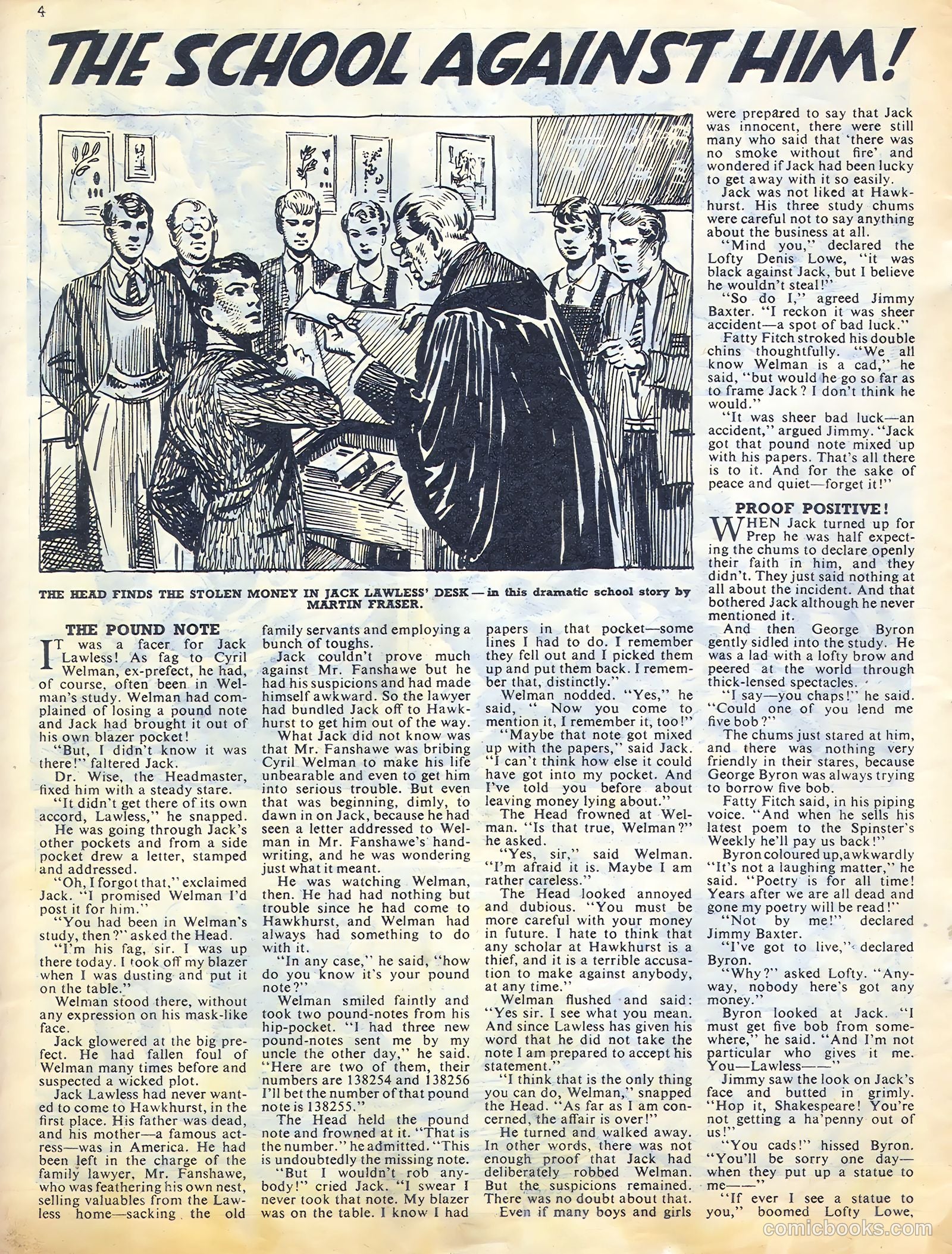 Sun #177 — page 4 of 20