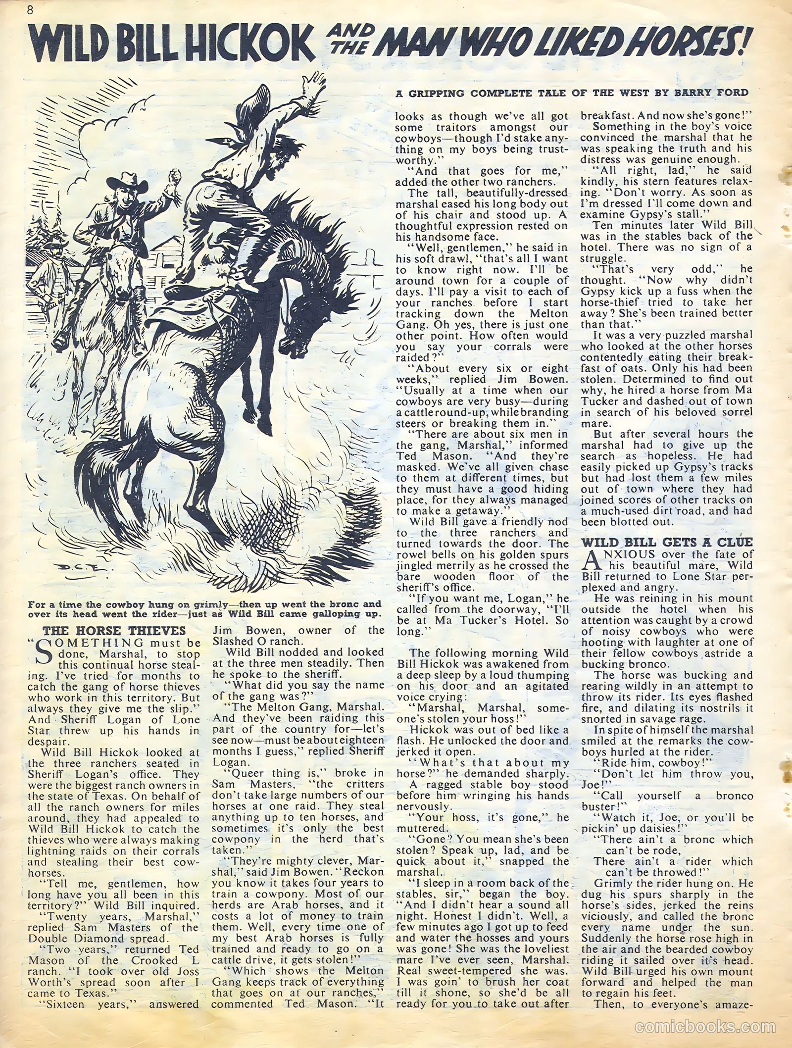 Sun #177 — page 8 of 20