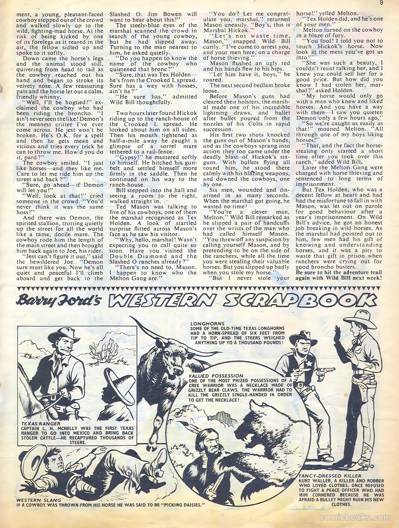 Sun #177 — page 9 of 20