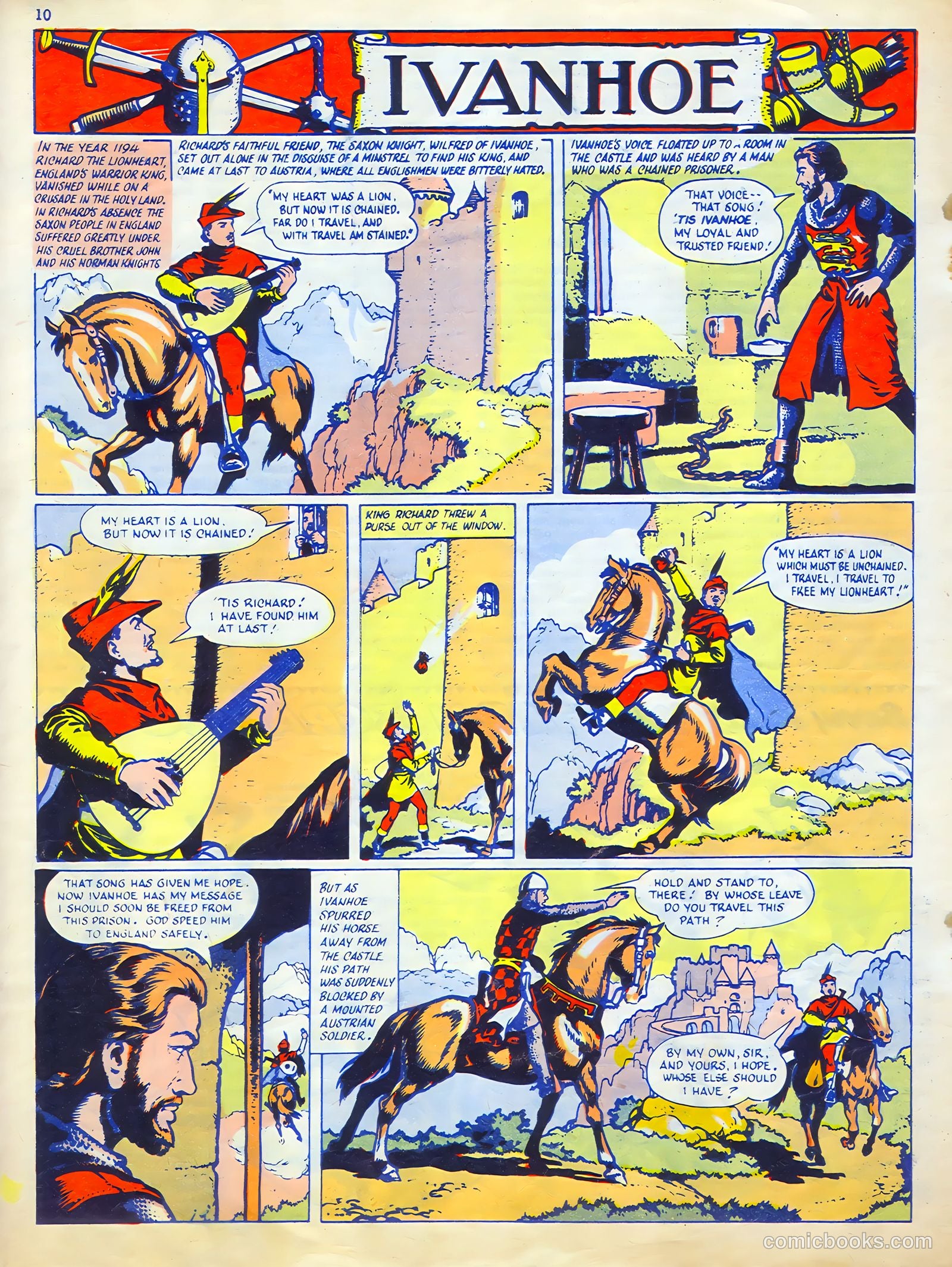 Sun #177 — page 10 of 20