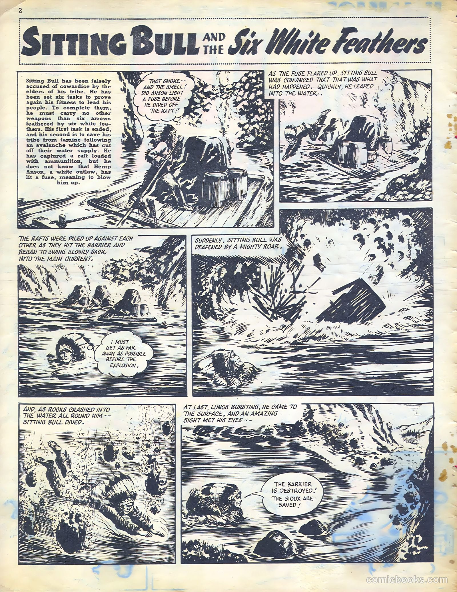 Sun #178 — page 2 of 20