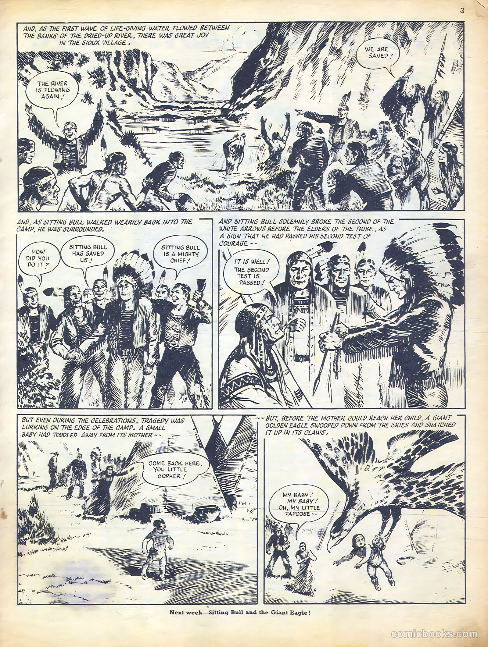 Sun #178 — page 3 of 20