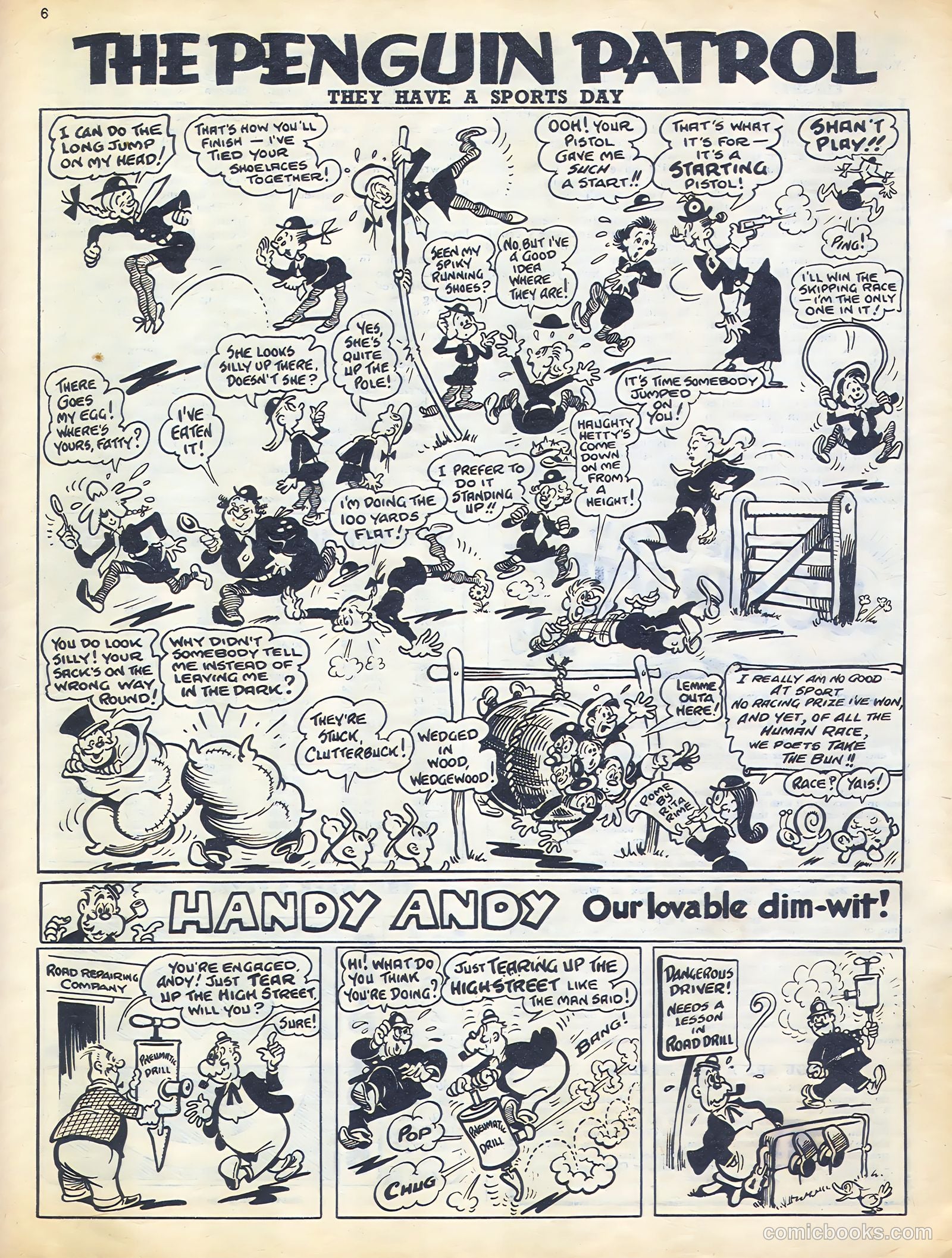 Sun #178 — page 6 of 20