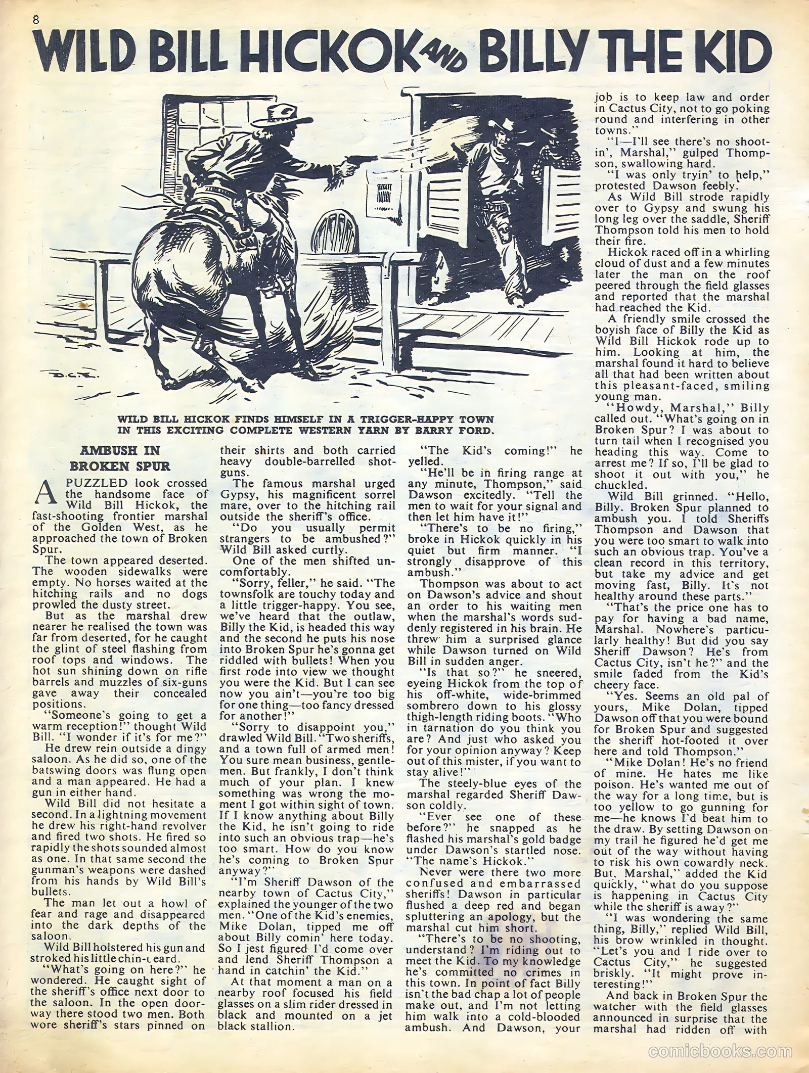 Sun #178 — page 8 of 20