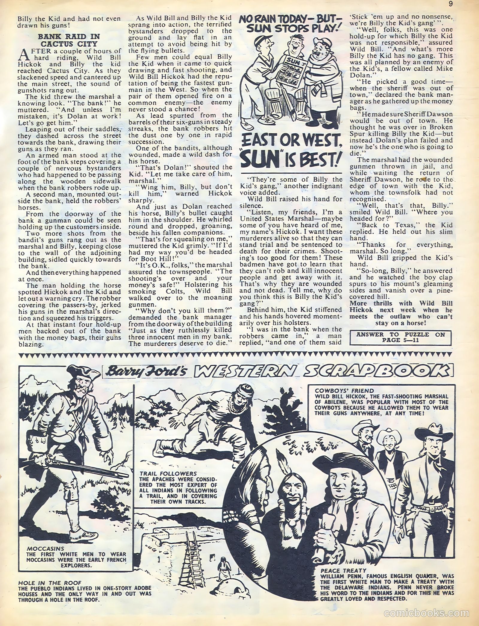 Sun #178 — page 9 of 20