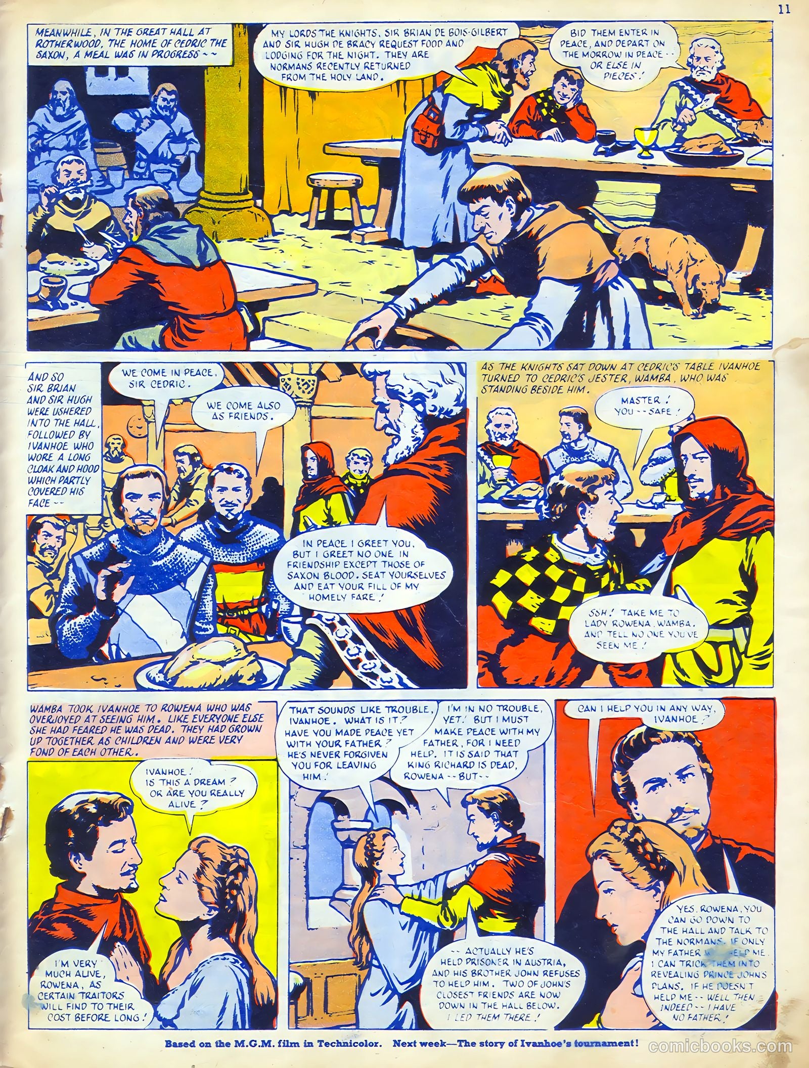Sun #178 — page 11 of 20