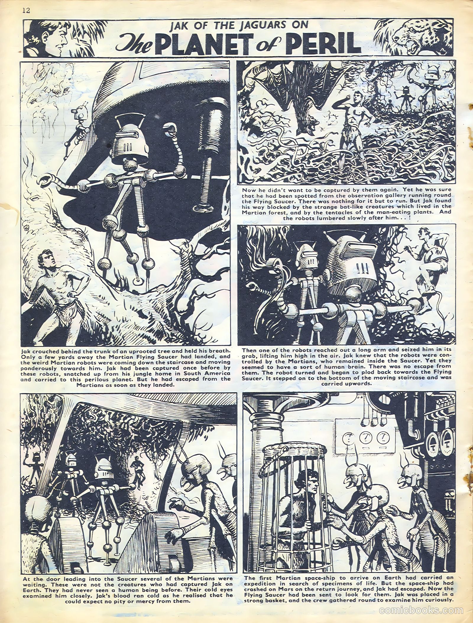 Sun #178 — page 12 of 20