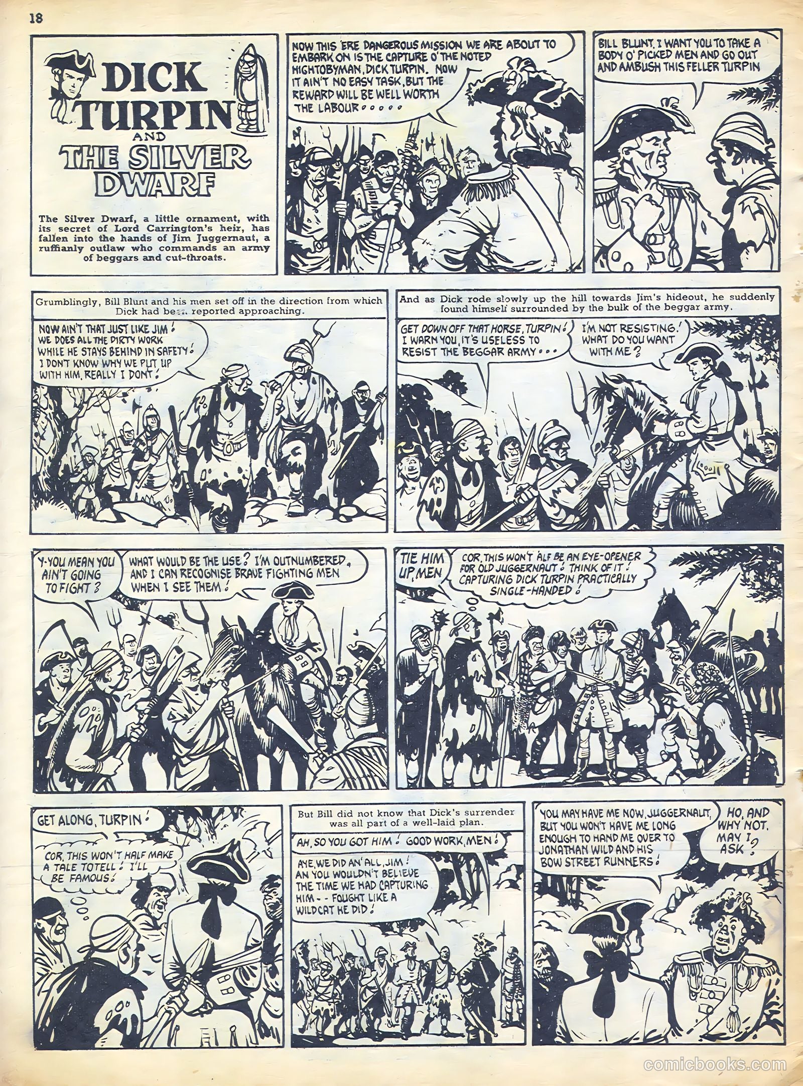 Sun #178 — page 18 of 20
