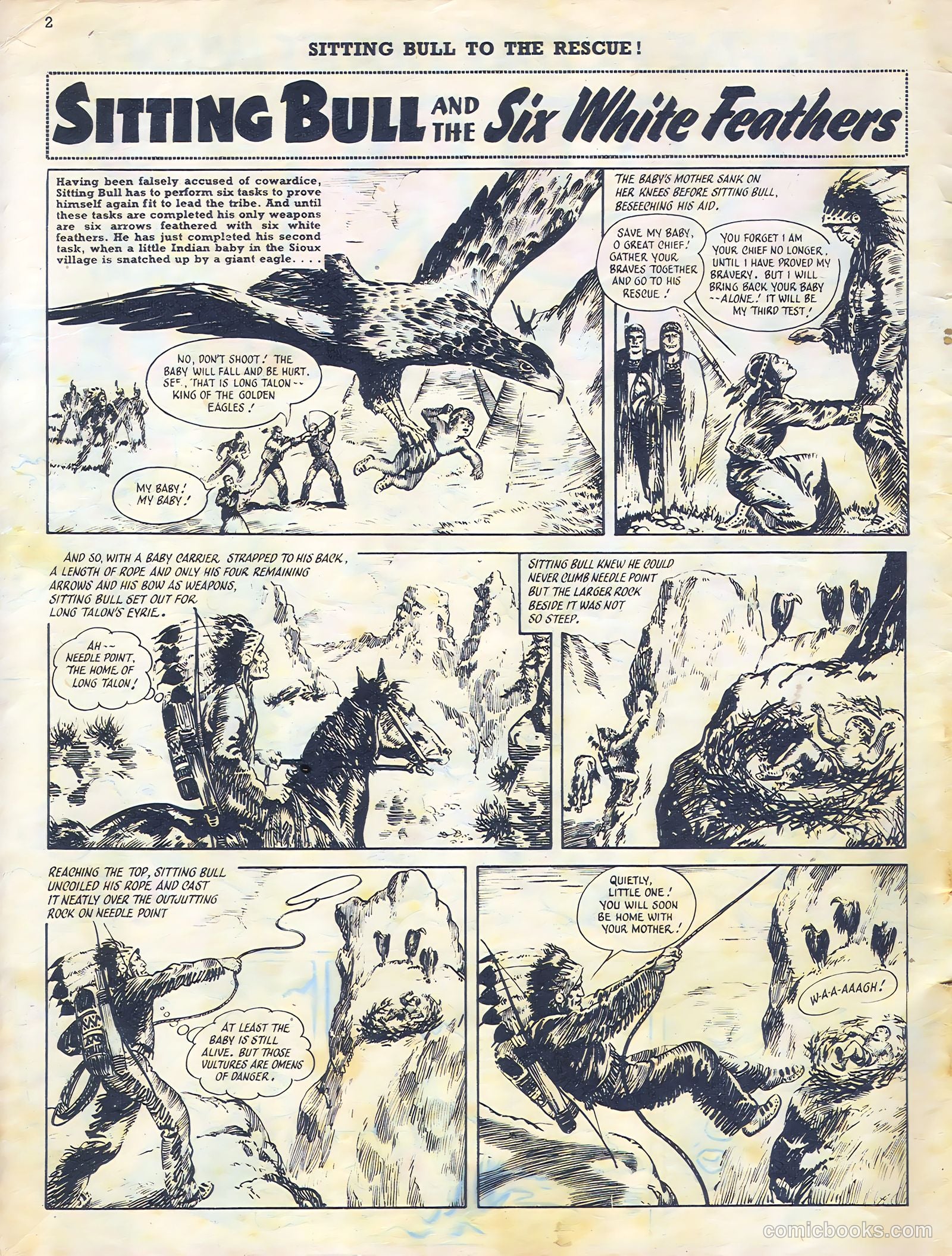 Sun #179 — page 2 of 20