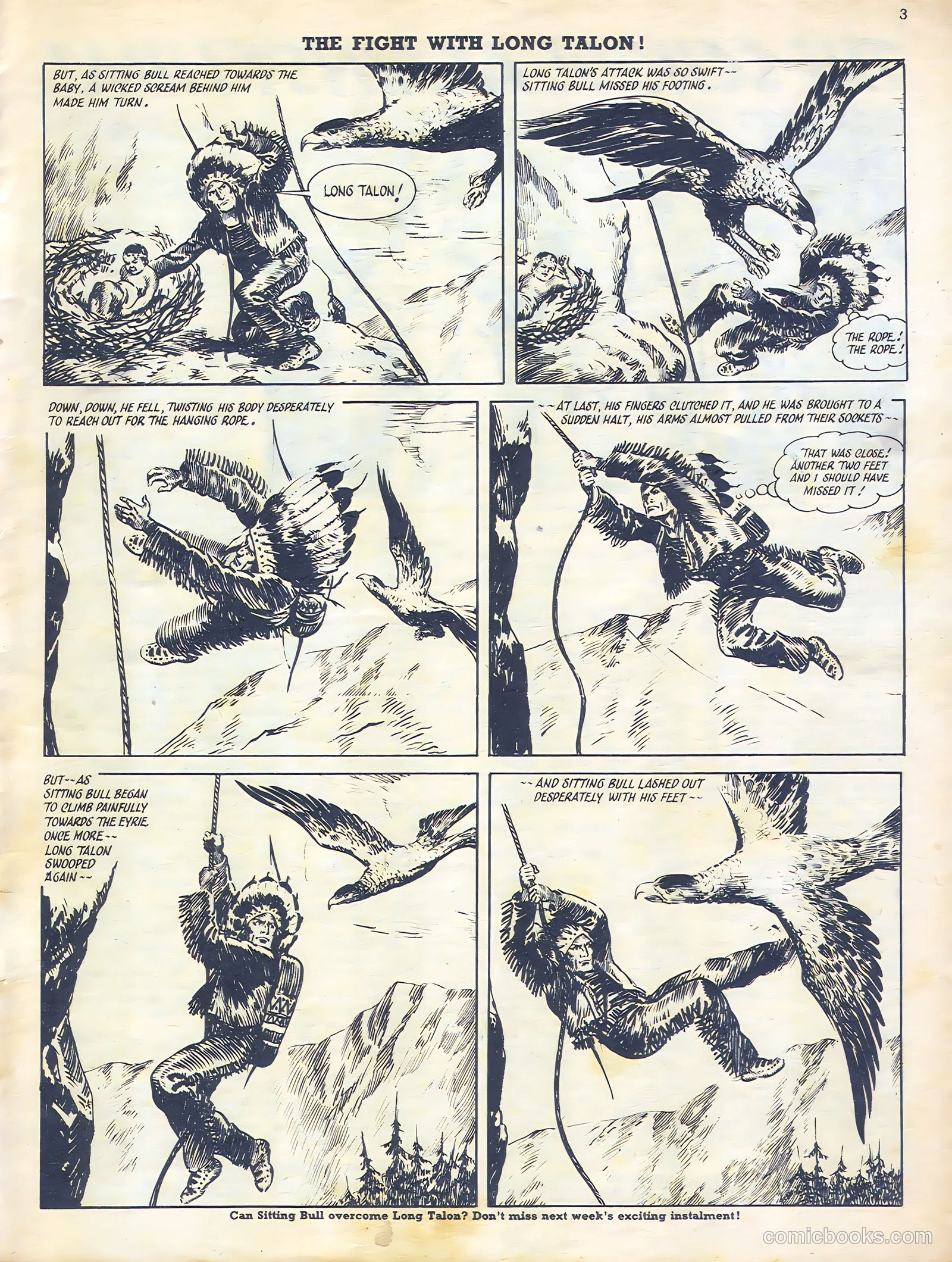 Sun #179 — page 3 of 20