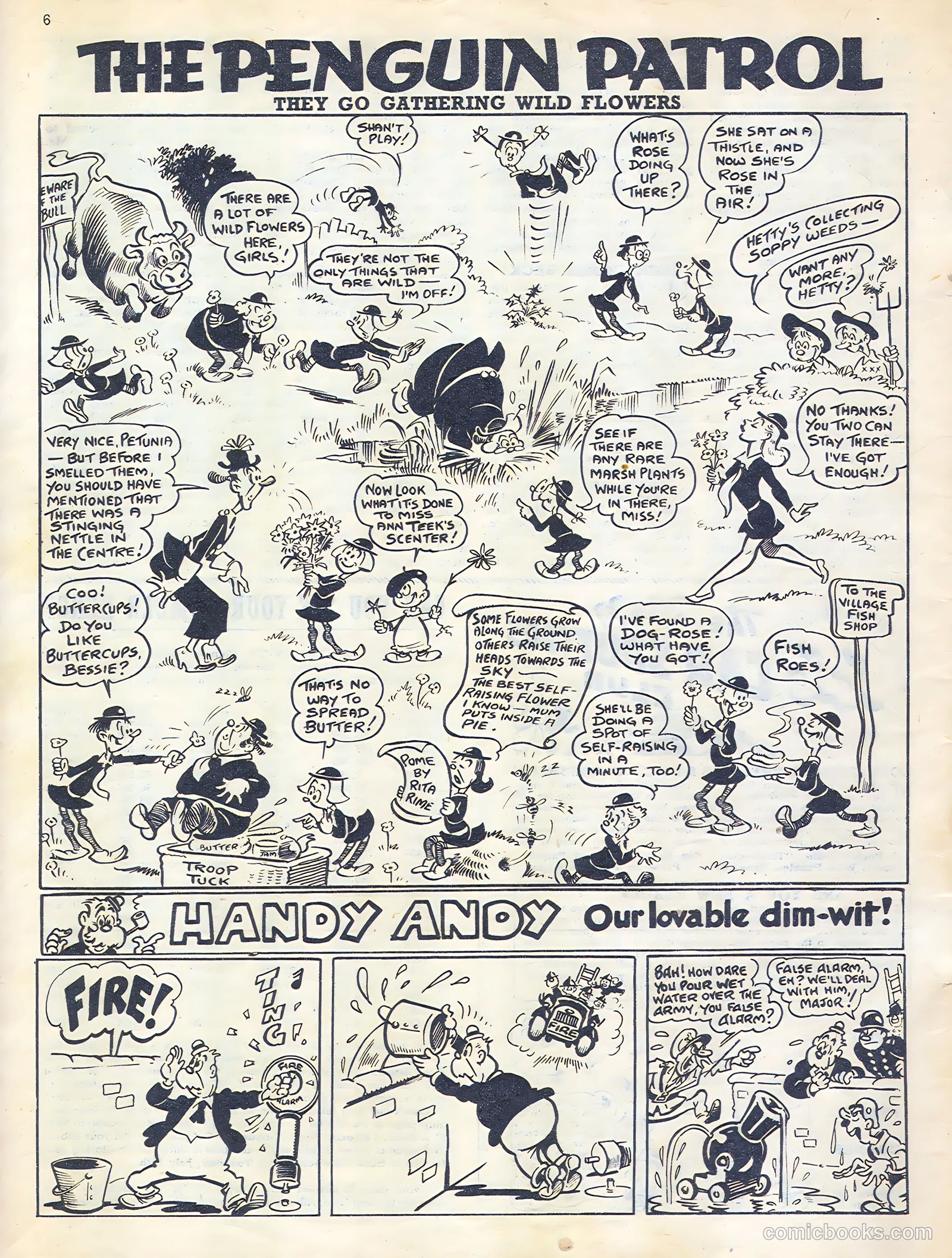 Sun #179 — page 6 of 20