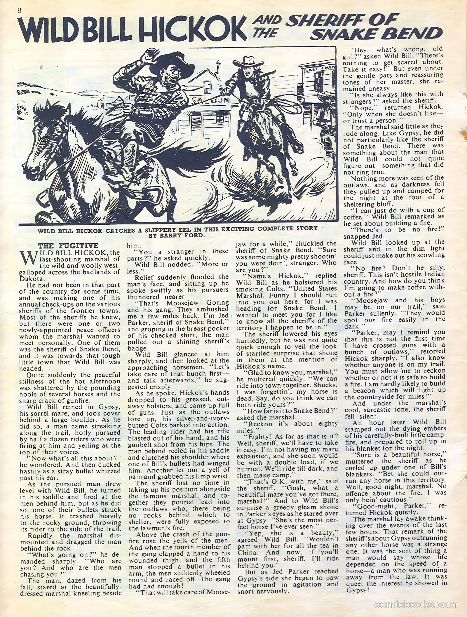 Sun #179 — page 8 of 20