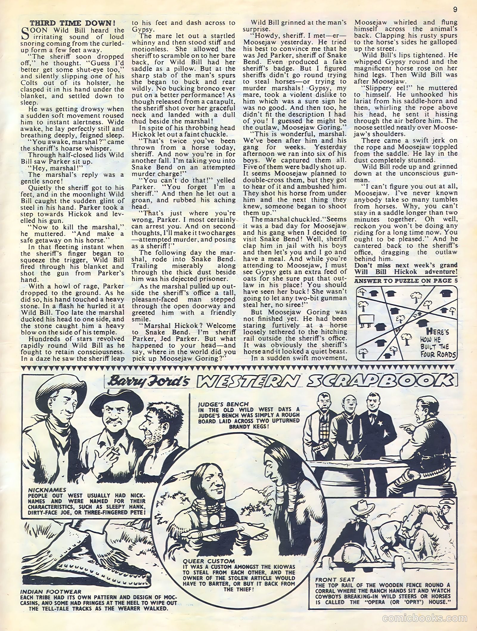 Sun #179 — page 9 of 20