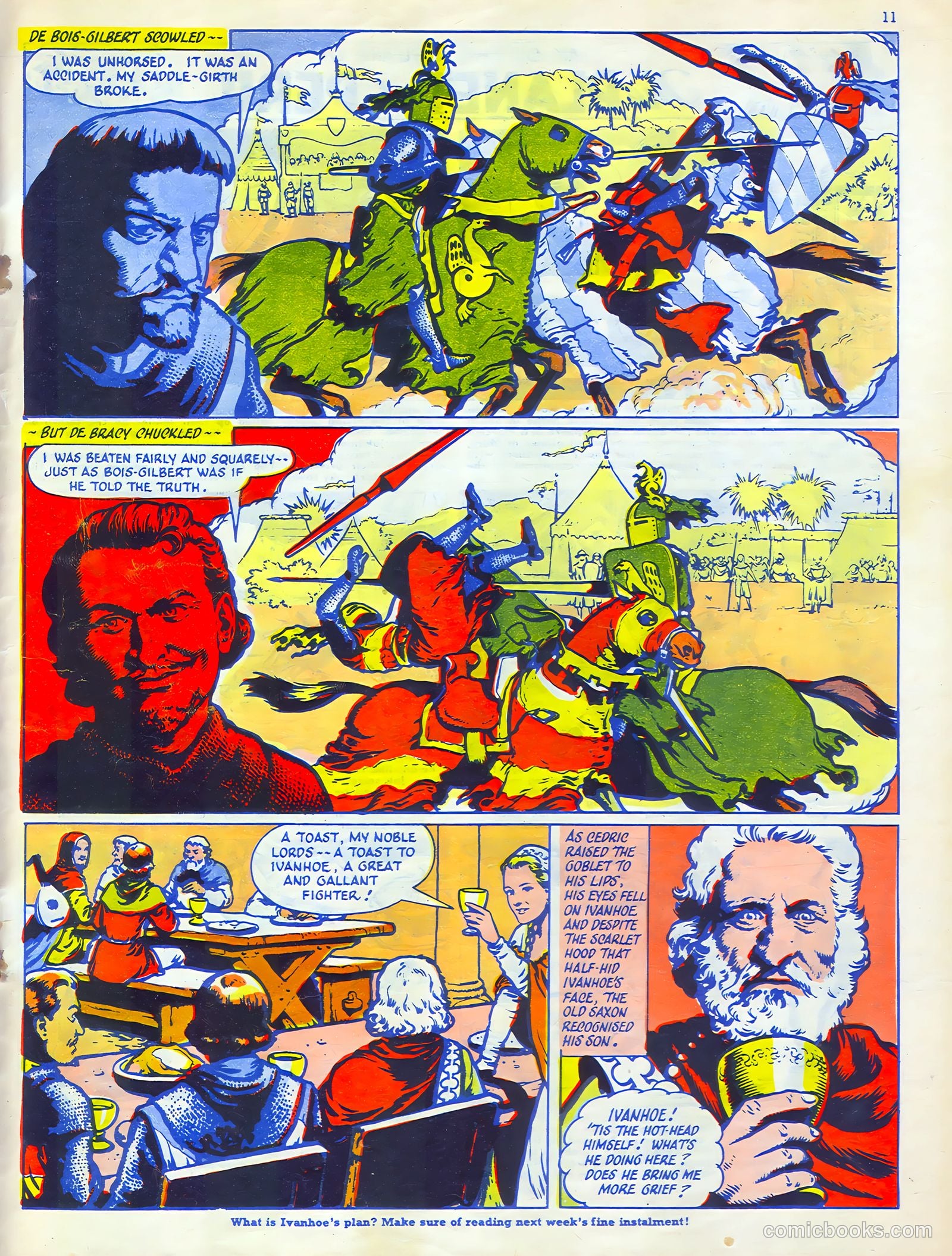 Sun #179 — page 11 of 20