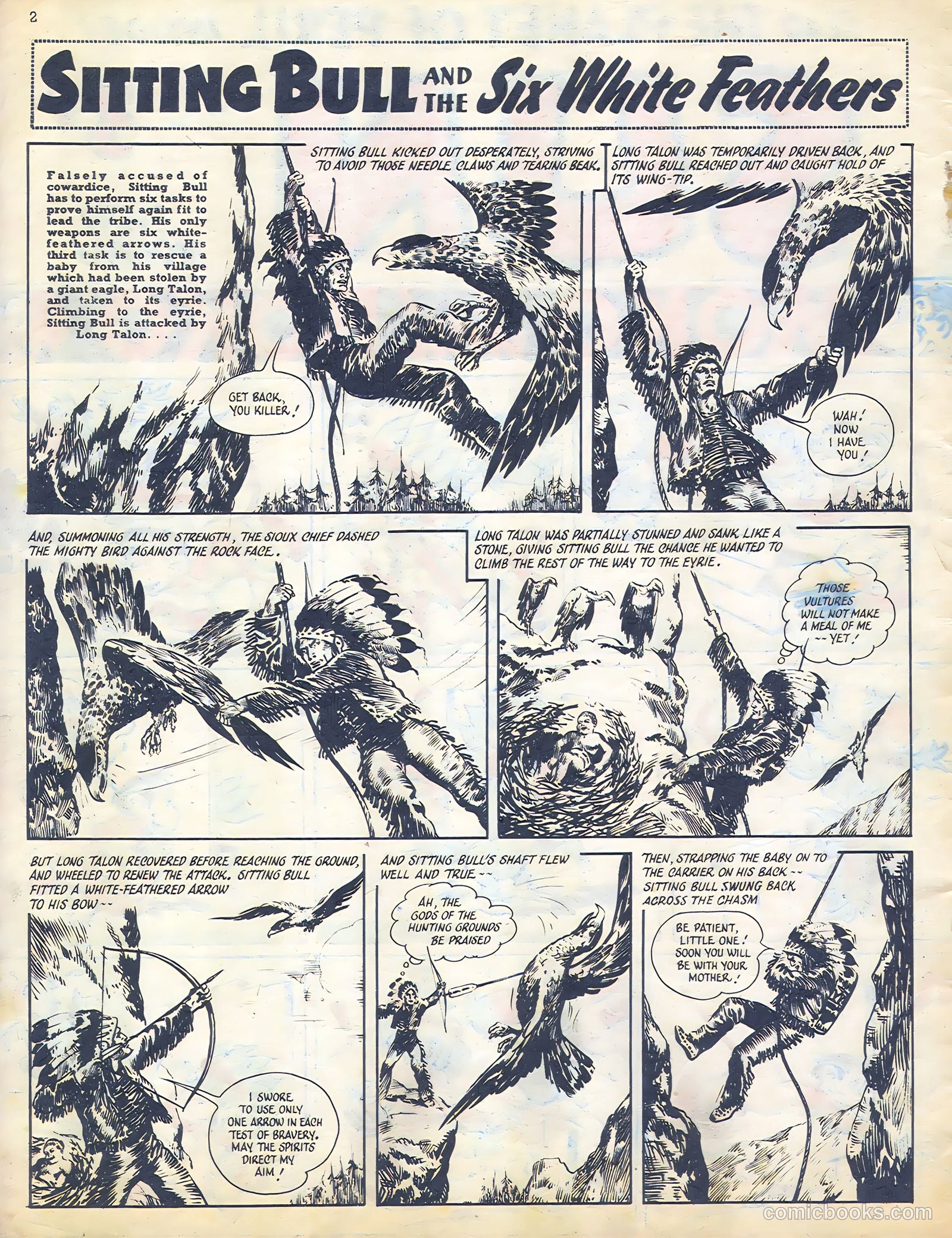 Sun #180 — page 2 of 20