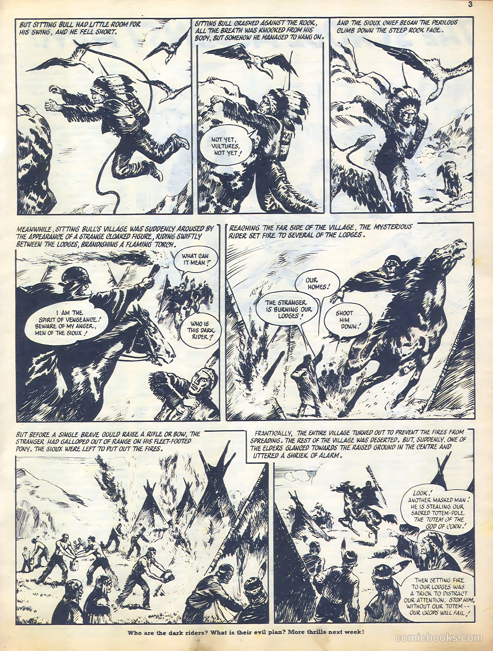 Sun #180 — page 3 of 20