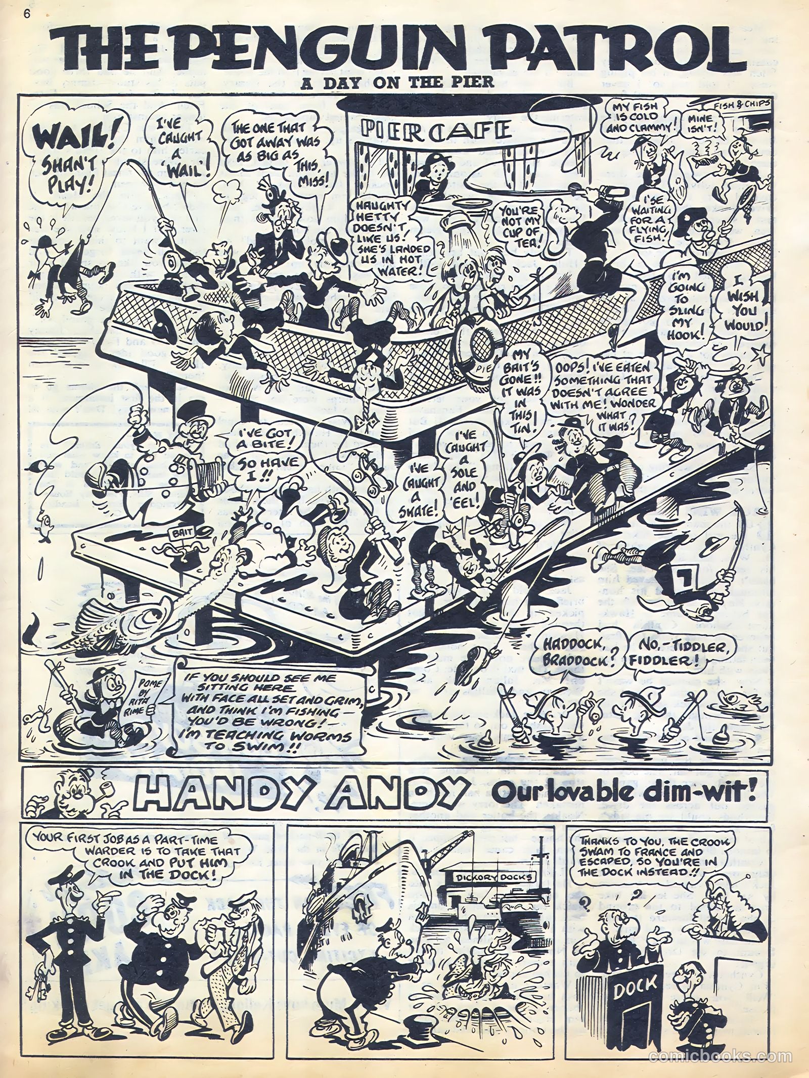 Sun #180 — page 6 of 20