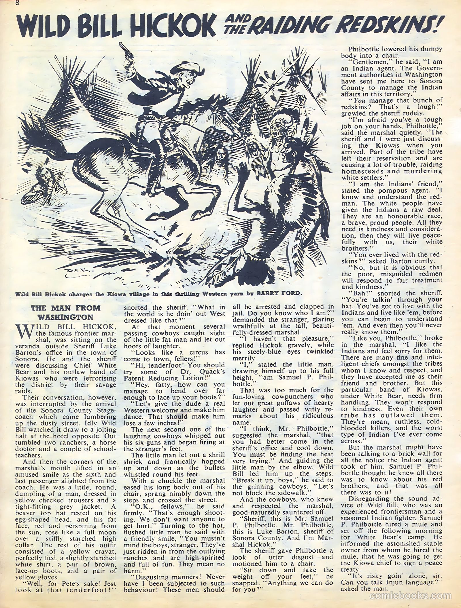 Sun #180 — page 8 of 20