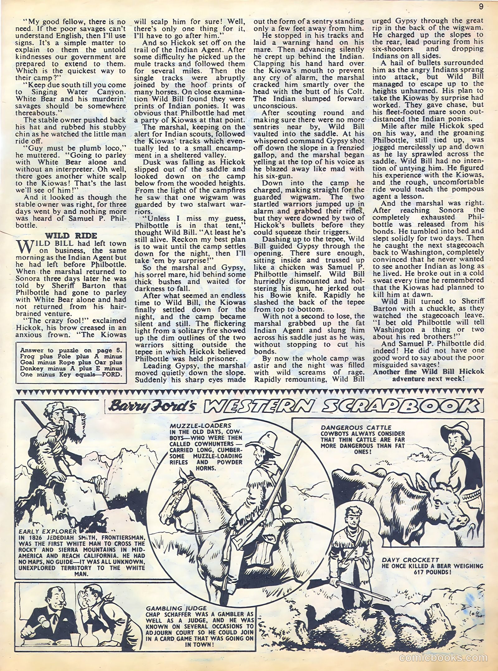 Sun #180 — page 9 of 20