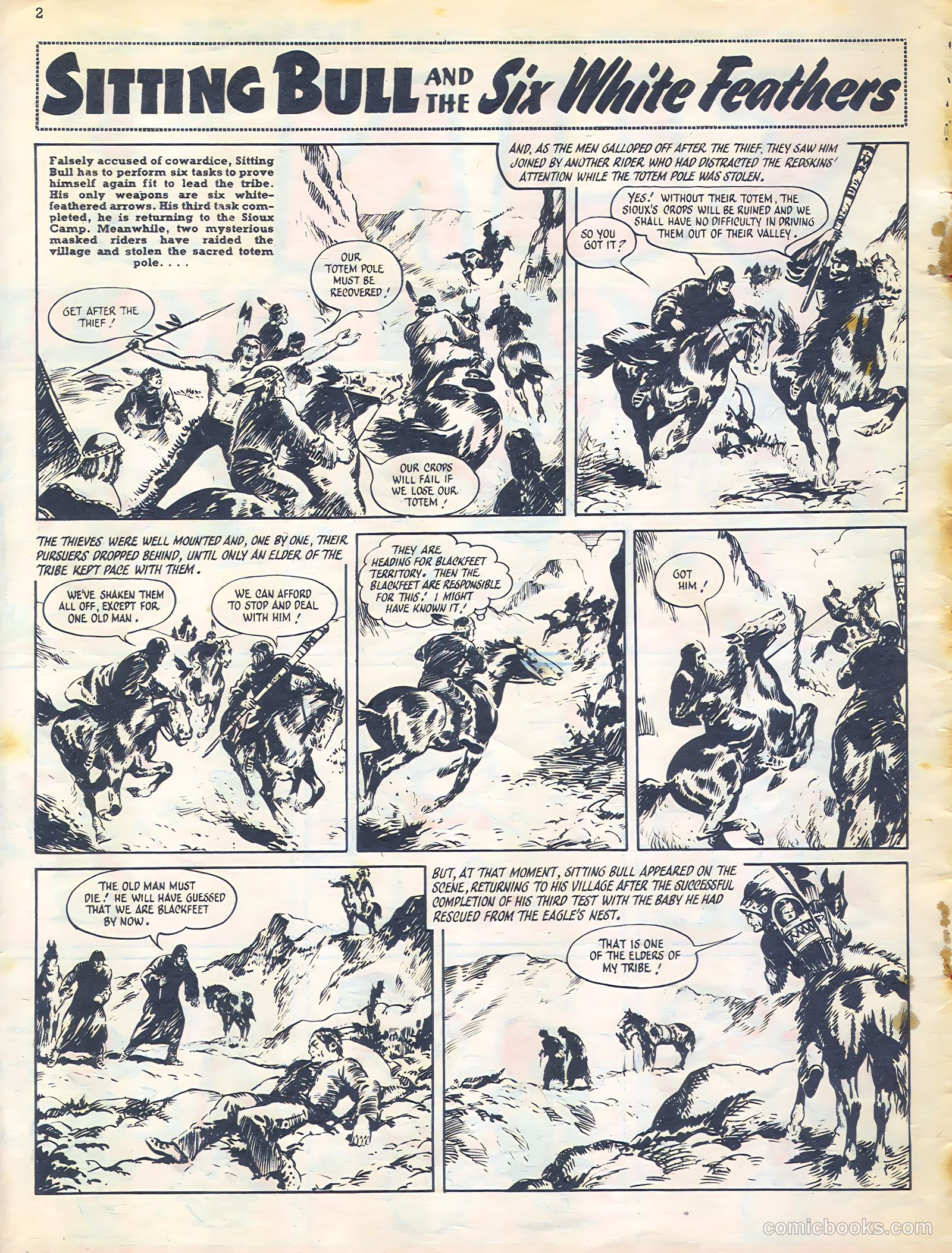 Sun #181 — page 2 of 20