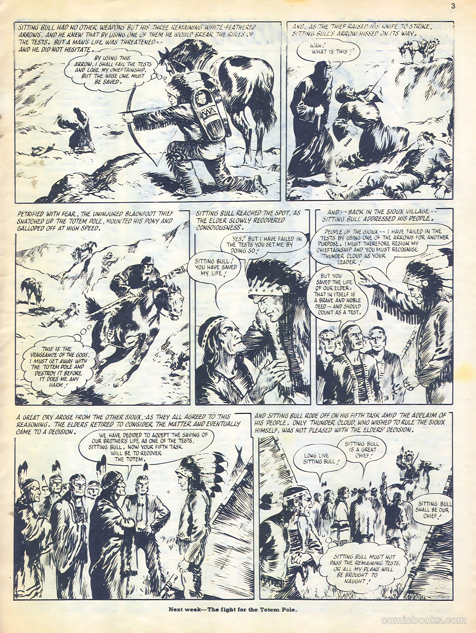 Sun #181 — page 3 of 20