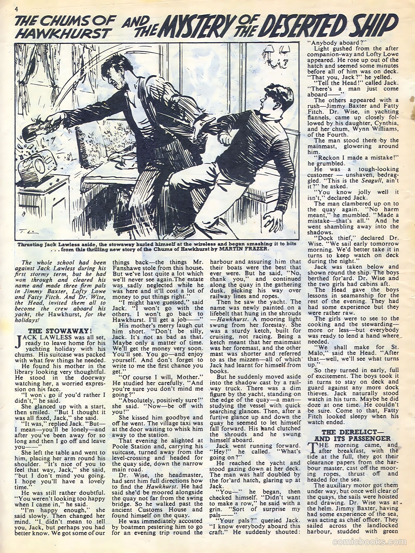 Sun #181 — page 4 of 20