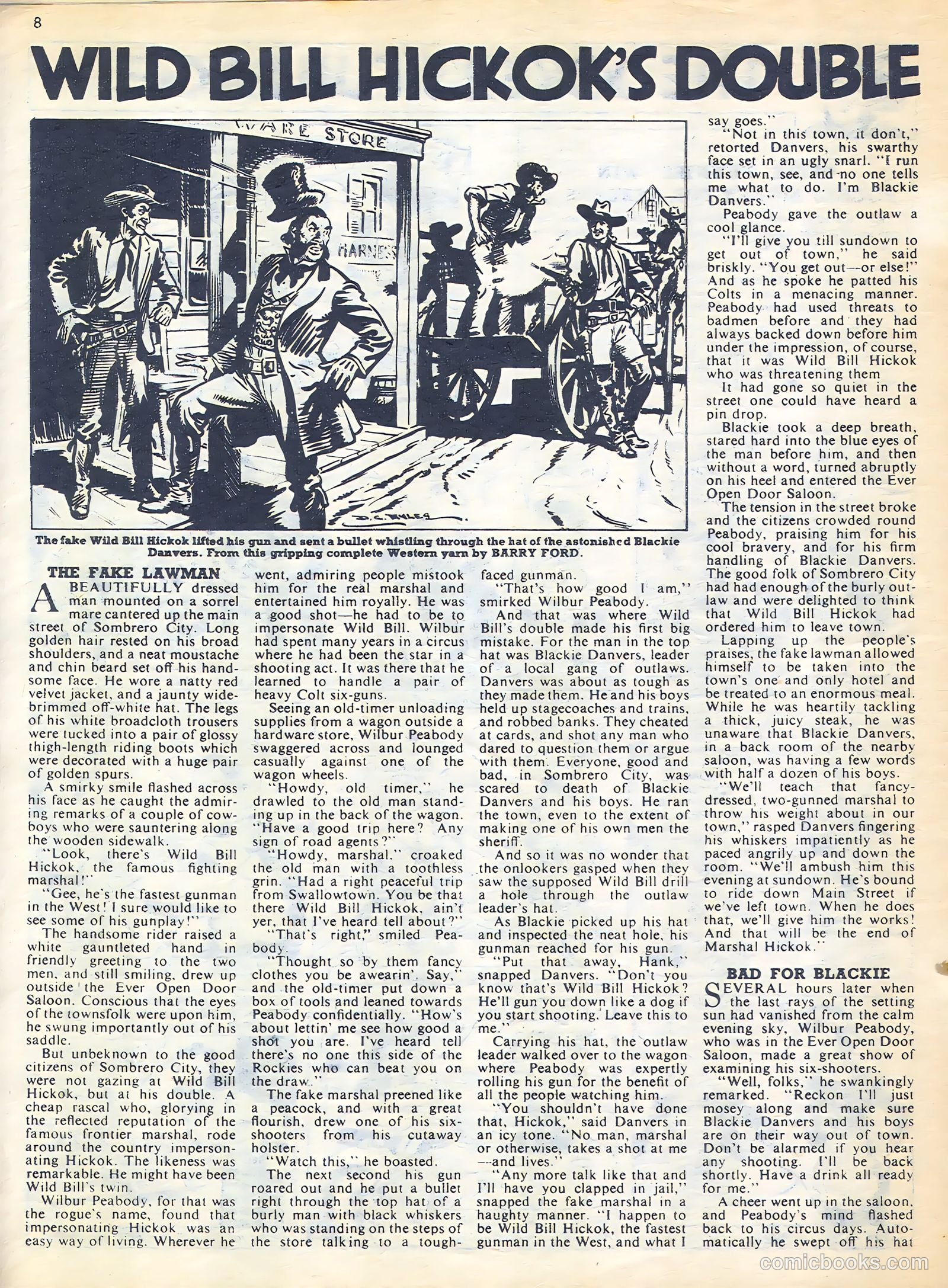 Sun #181 — page 8 of 20