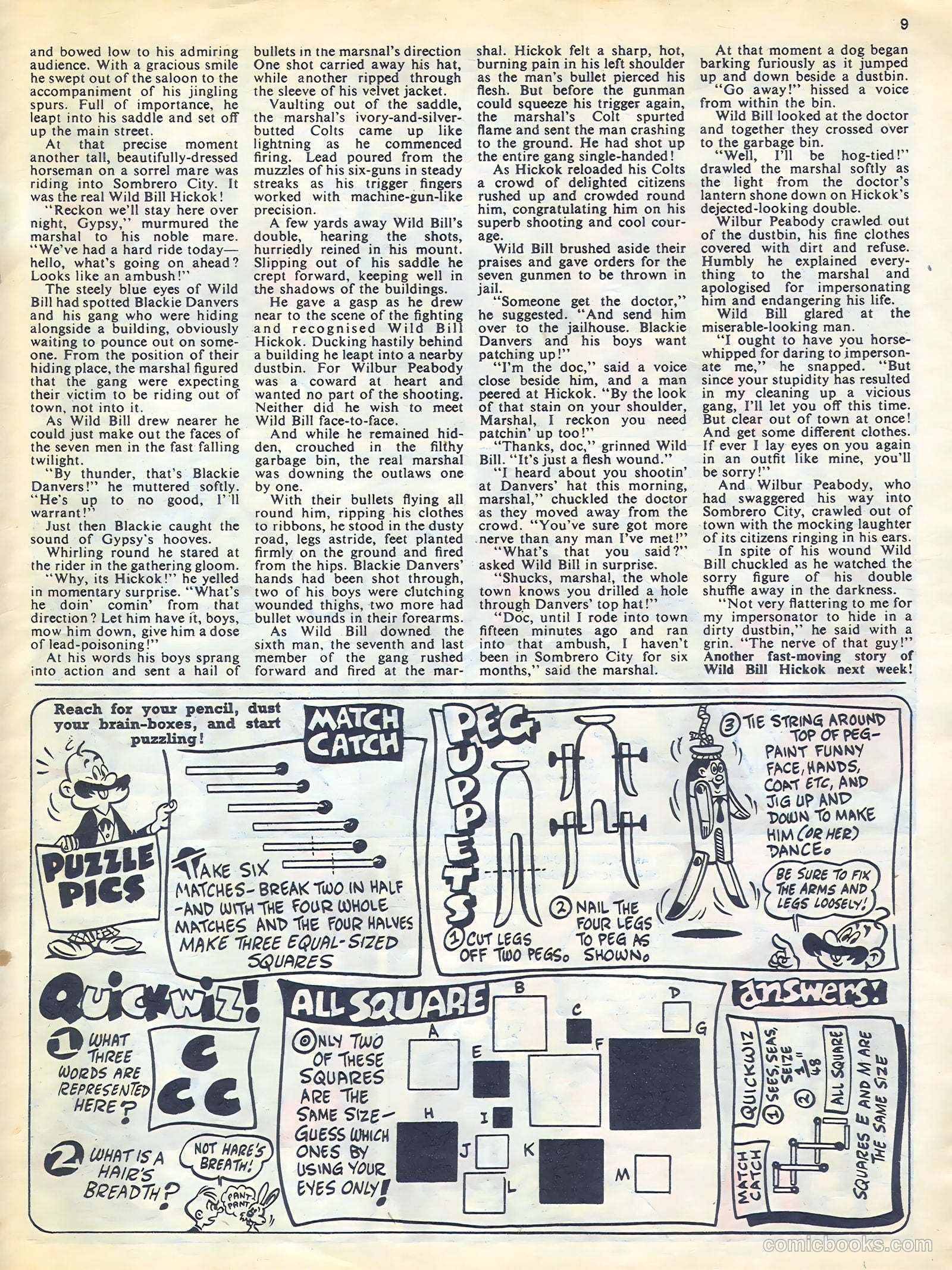 Sun #181 — page 9 of 20