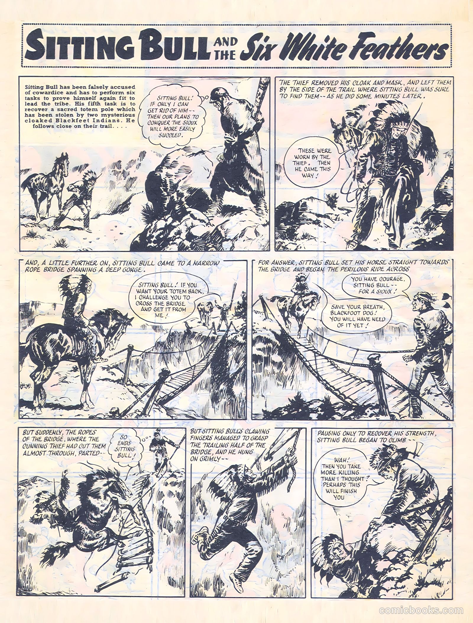 Sun #182 — page 2 of 20