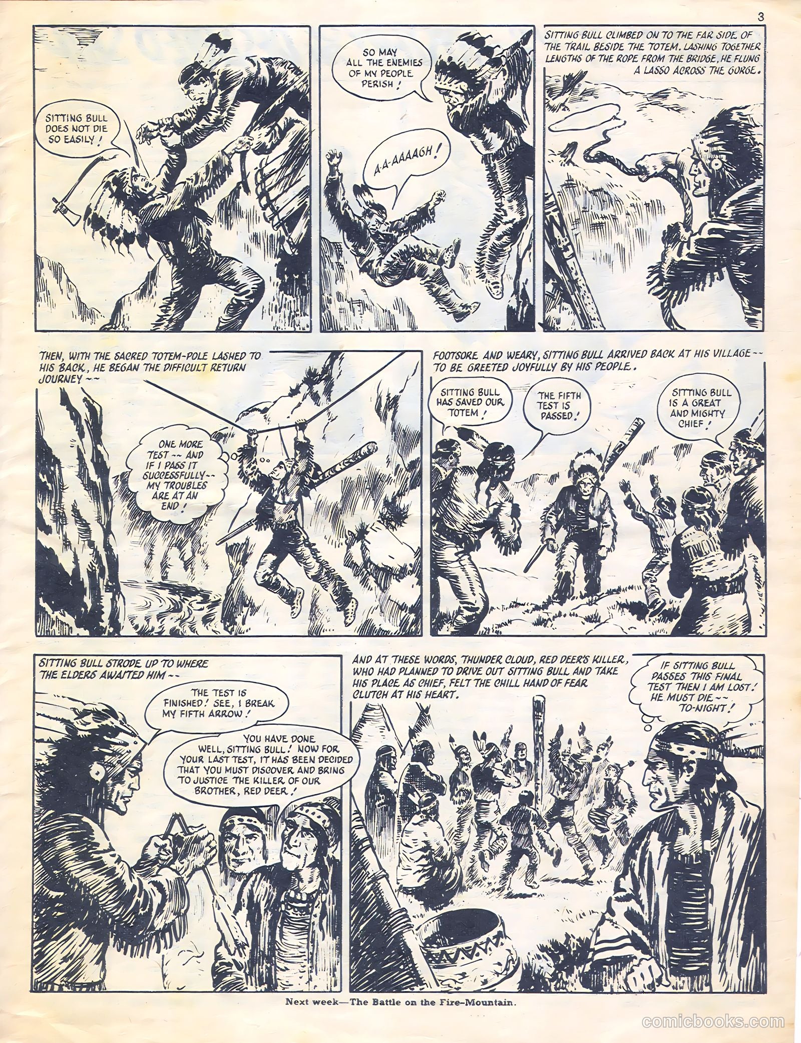 Sun #182 — page 3 of 20