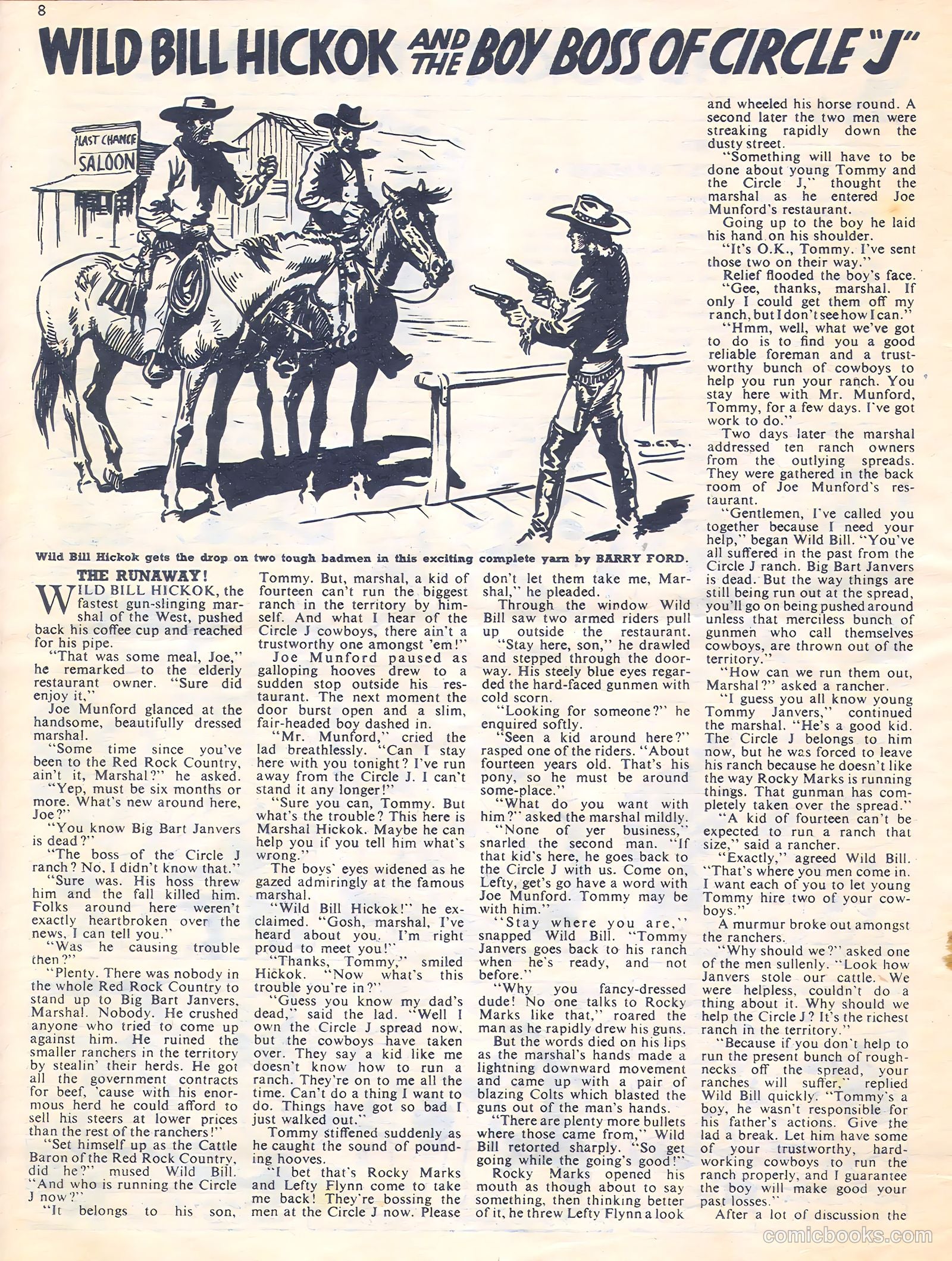 Sun #182 — page 8 of 20
