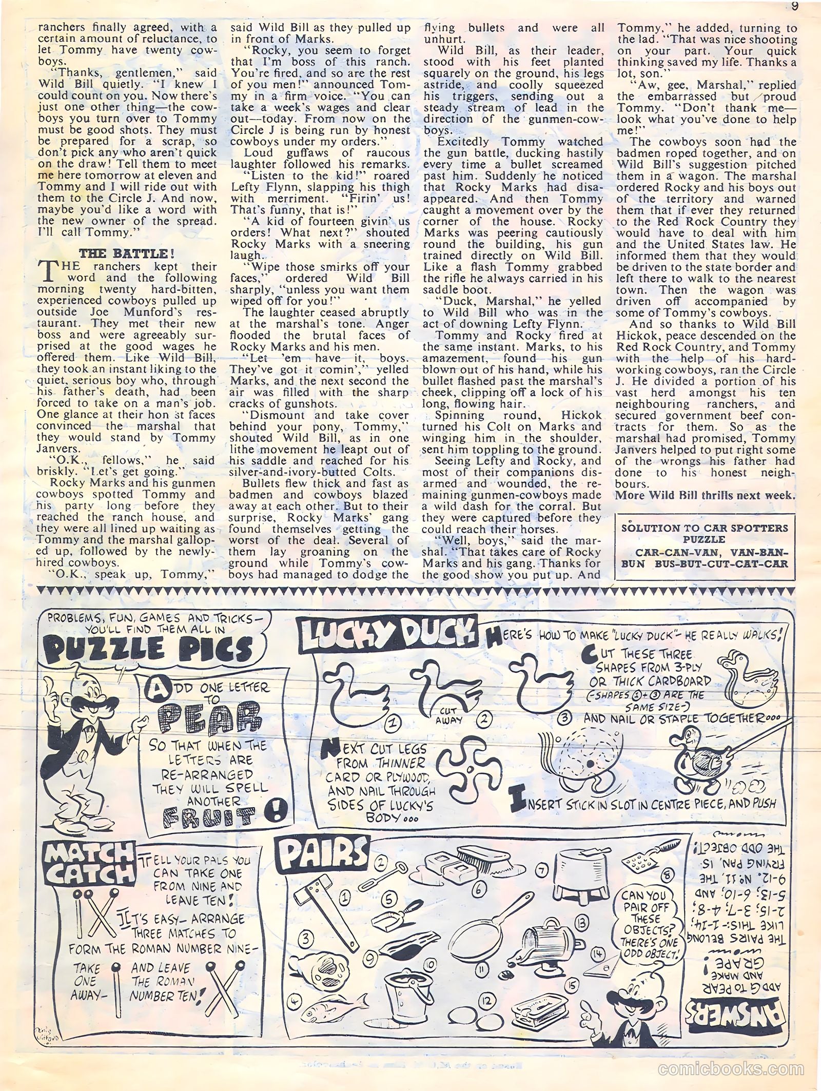 Sun #182 — page 9 of 20