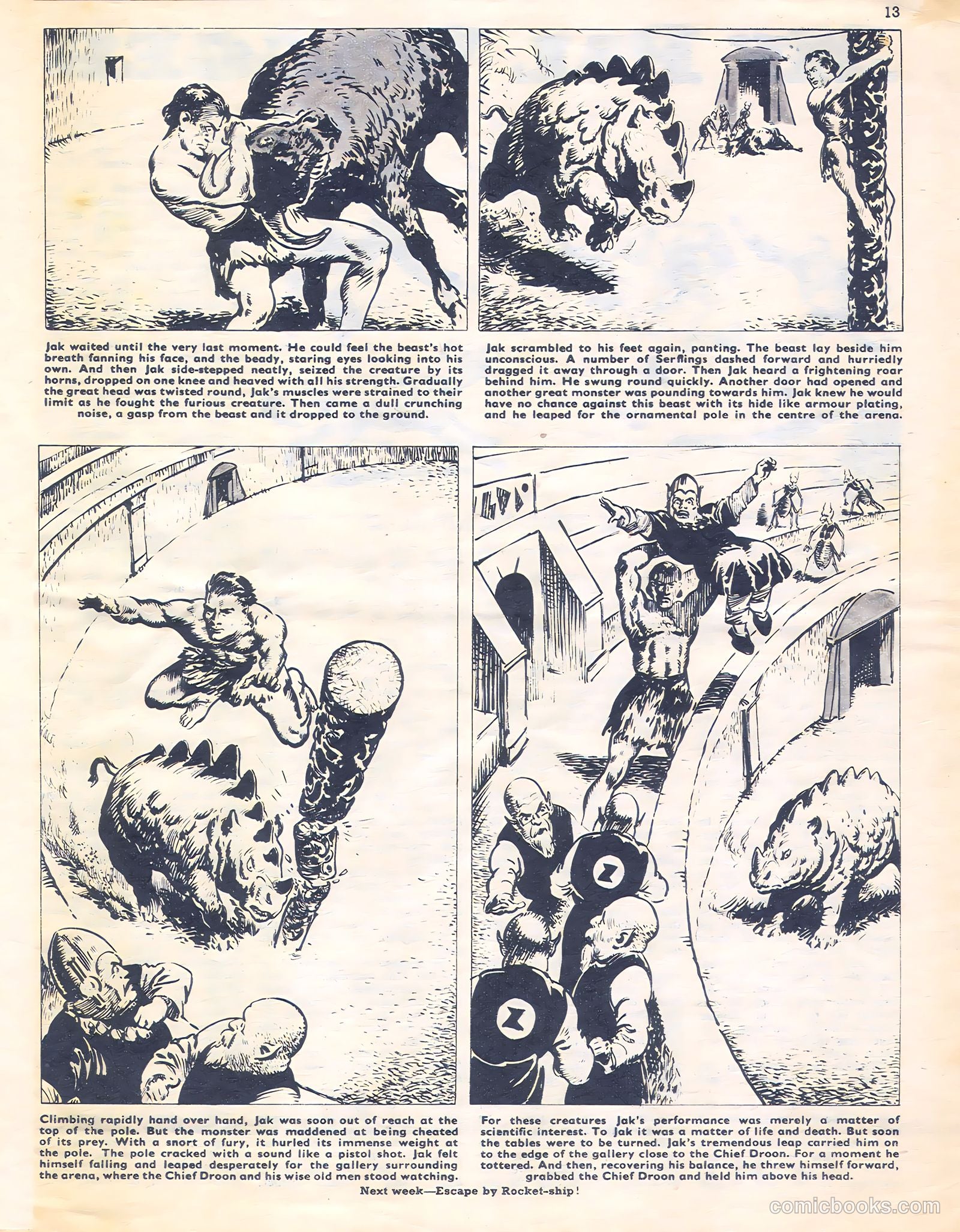 Sun #182 — page 13 of 20