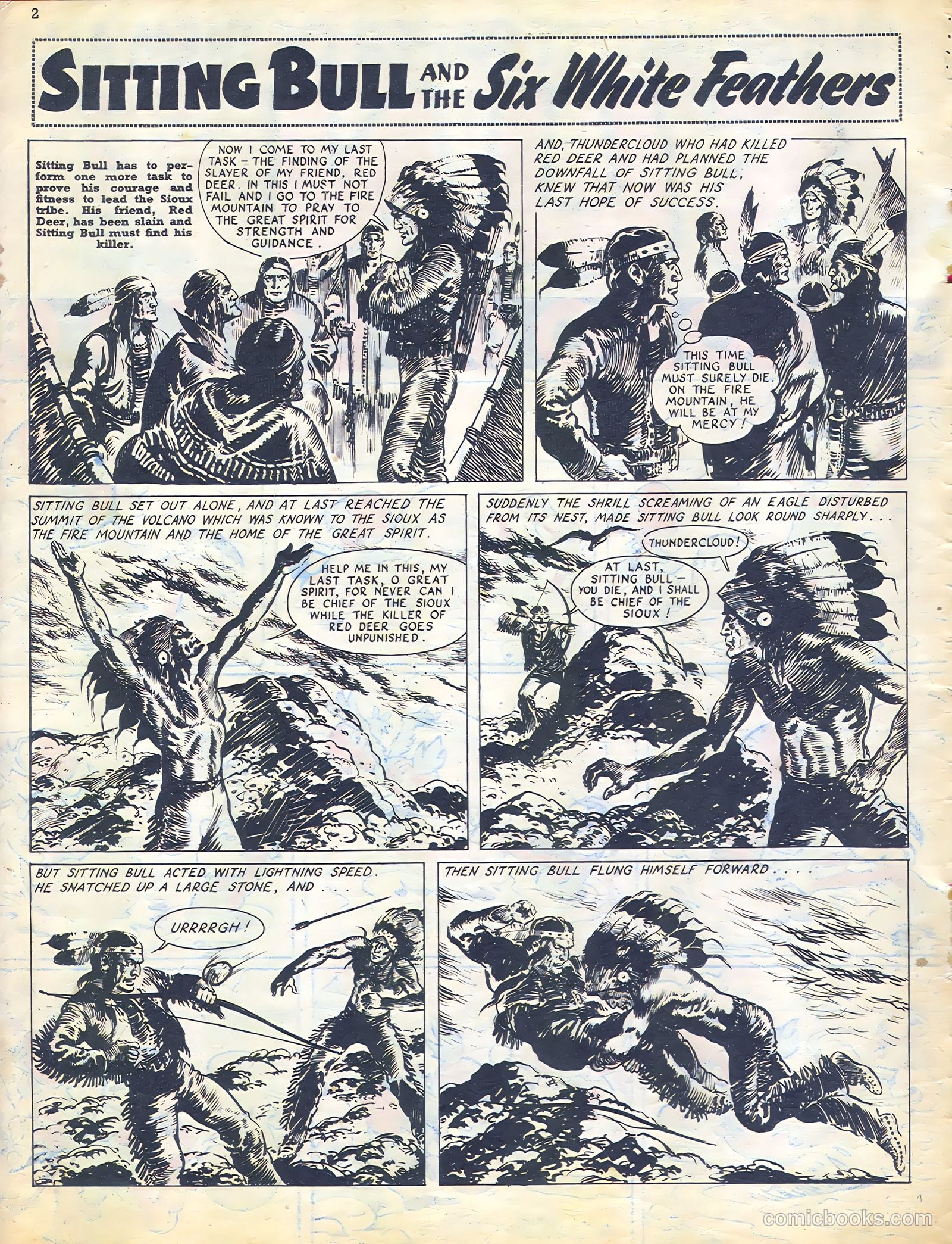 Sun #183 — page 2 of 20