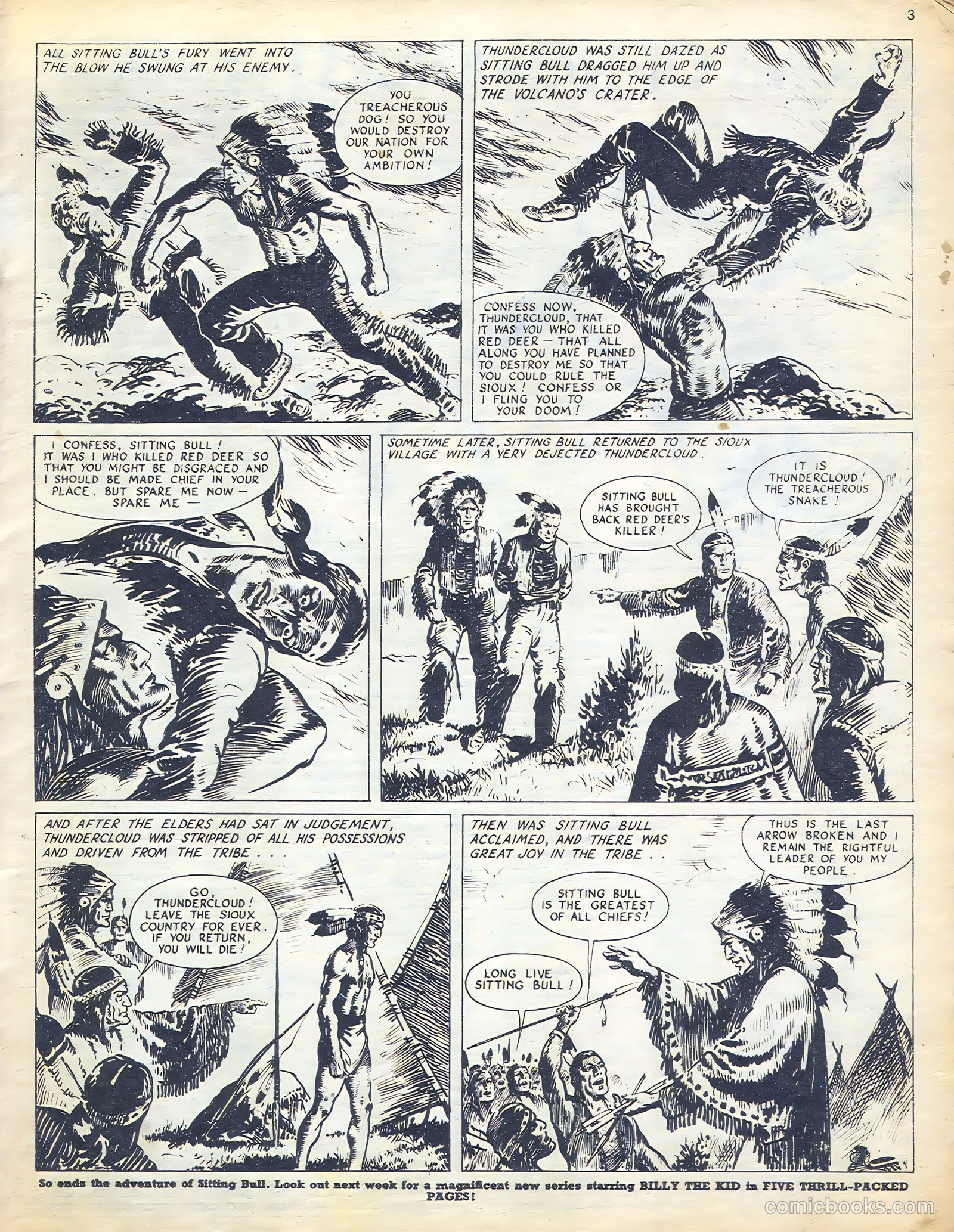 Sun #183 — page 3 of 20
