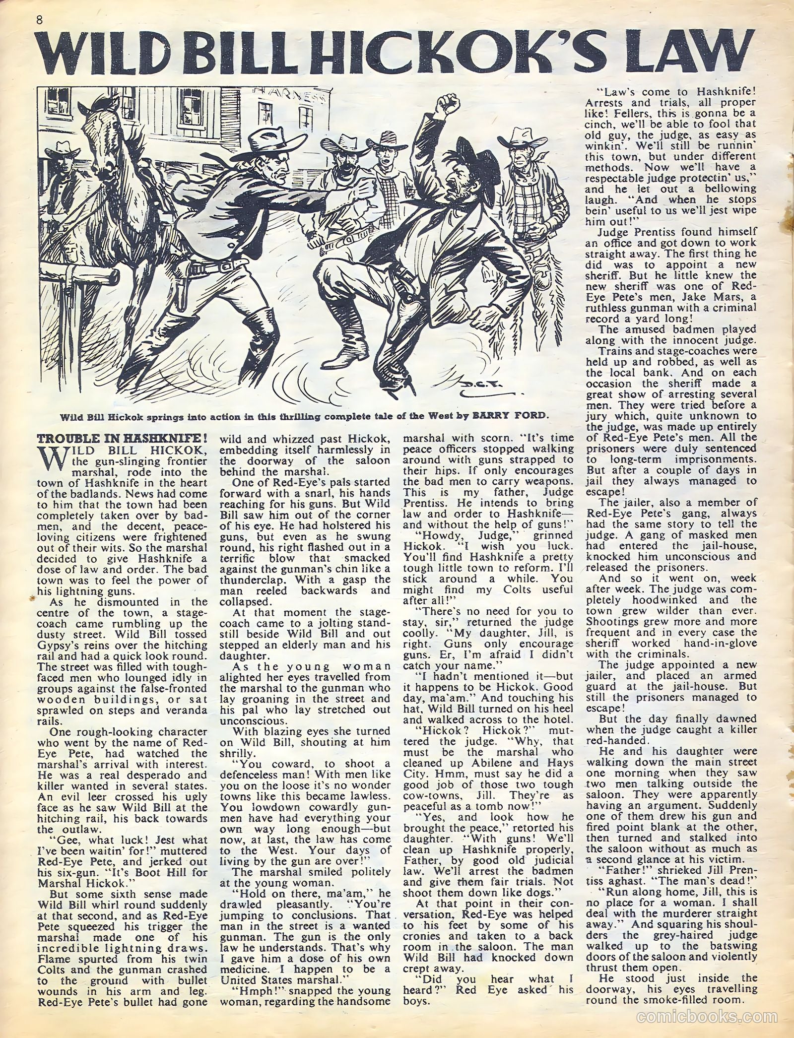 Sun #183 — page 8 of 20
