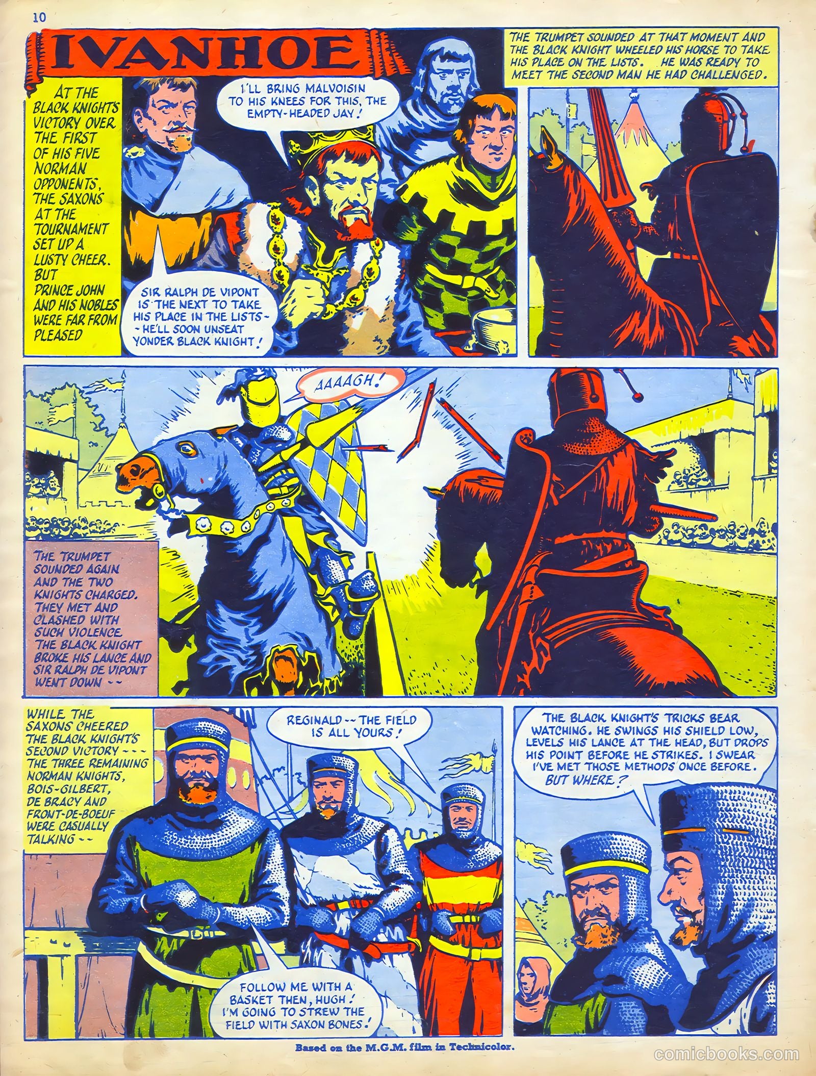 Sun #183 — page 10 of 20