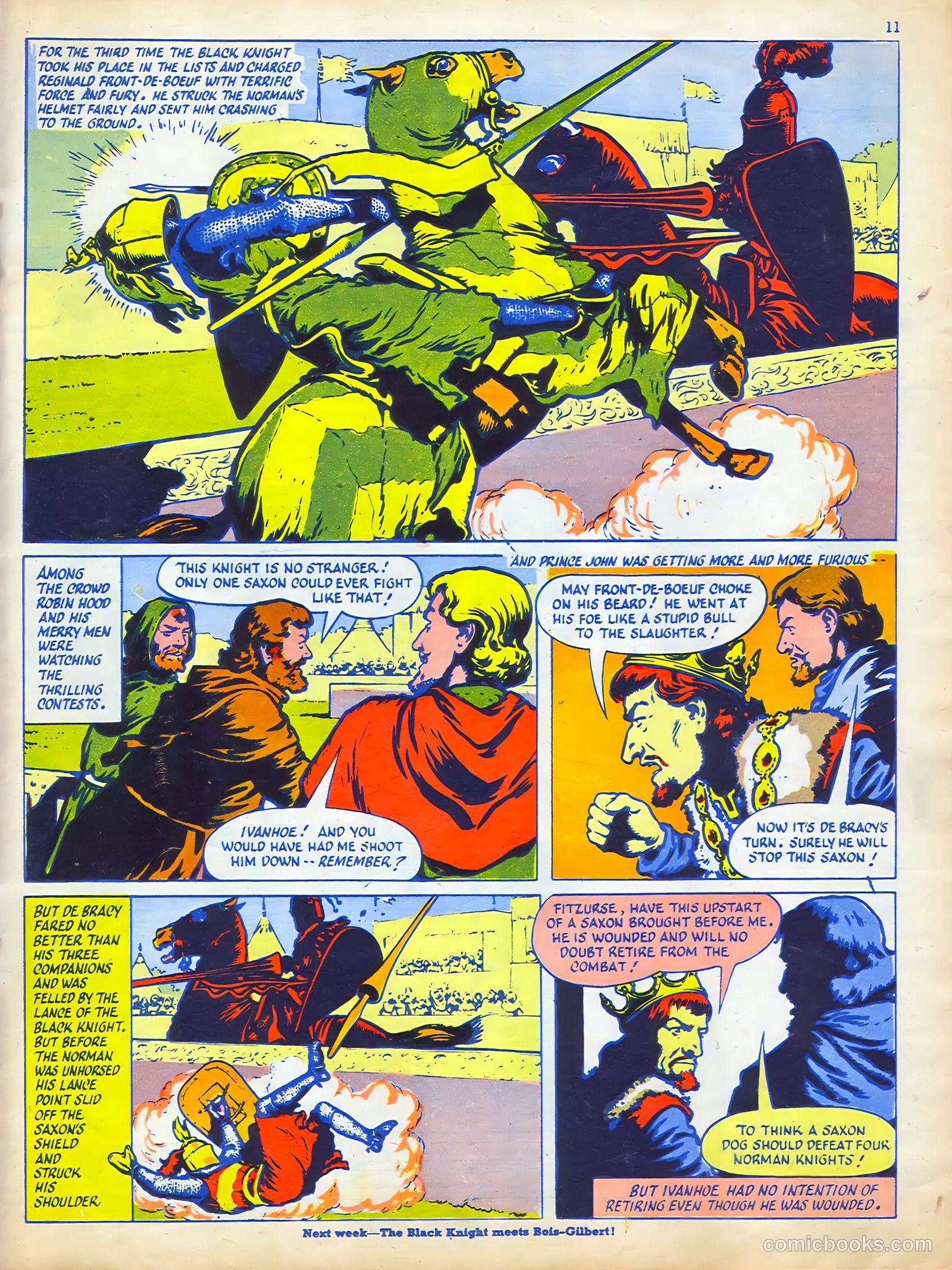 Sun #183 — page 11 of 20