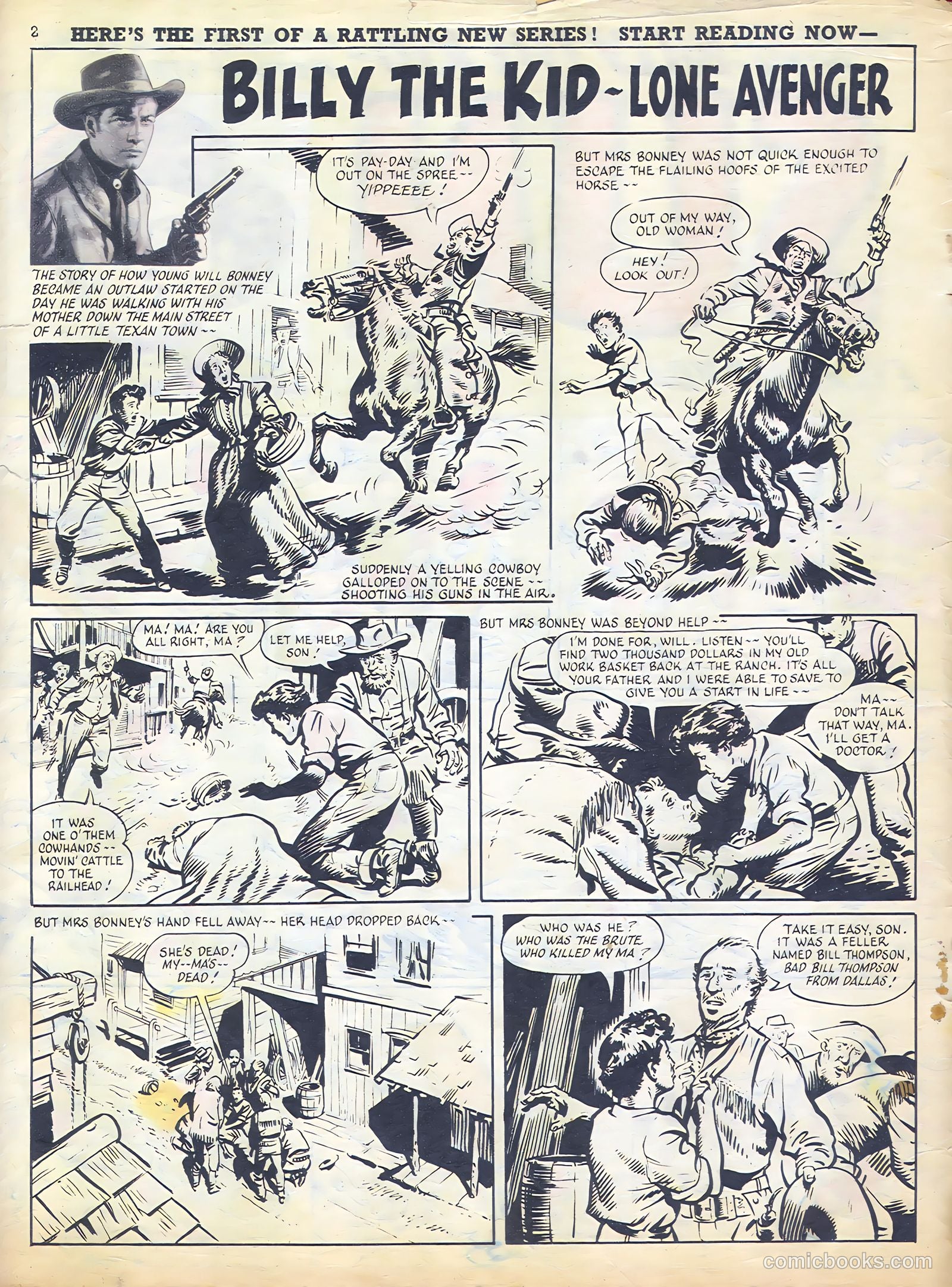 Sun #184 — page 2 of 20