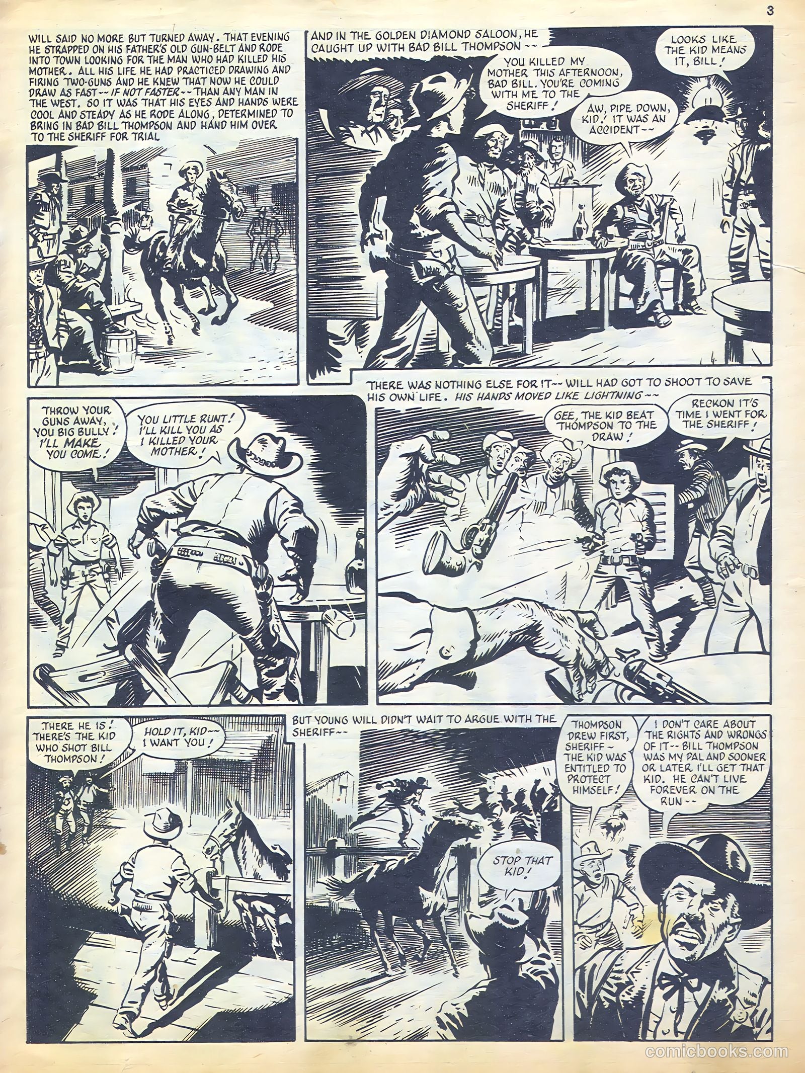 Sun #184 — page 3 of 20