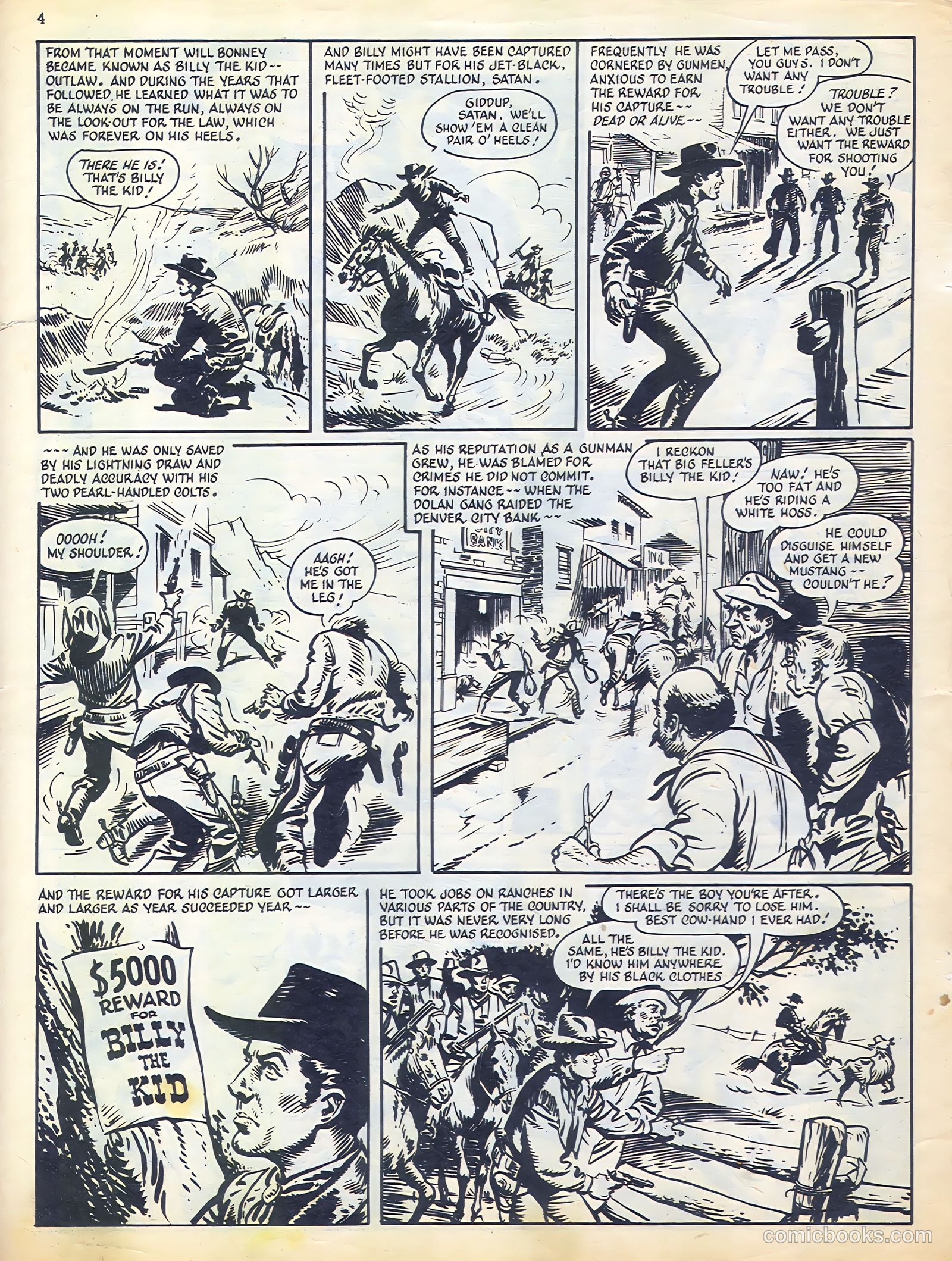 Sun #184 — page 4 of 20