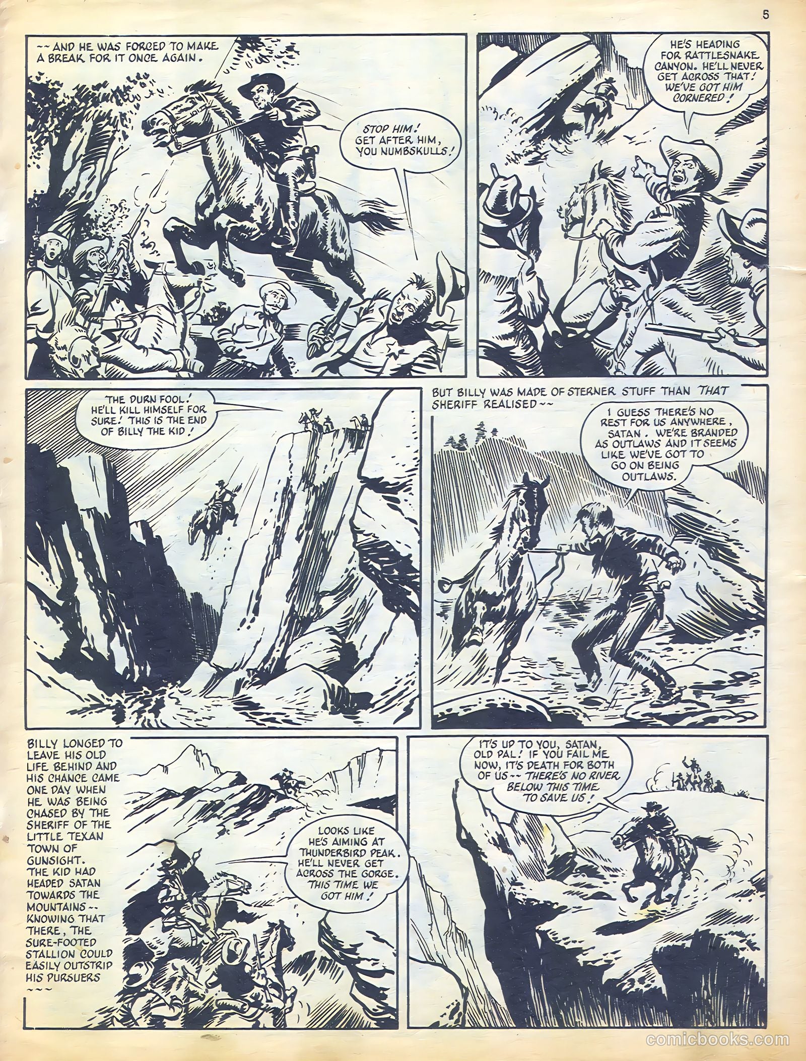 Sun #184 — page 5 of 20