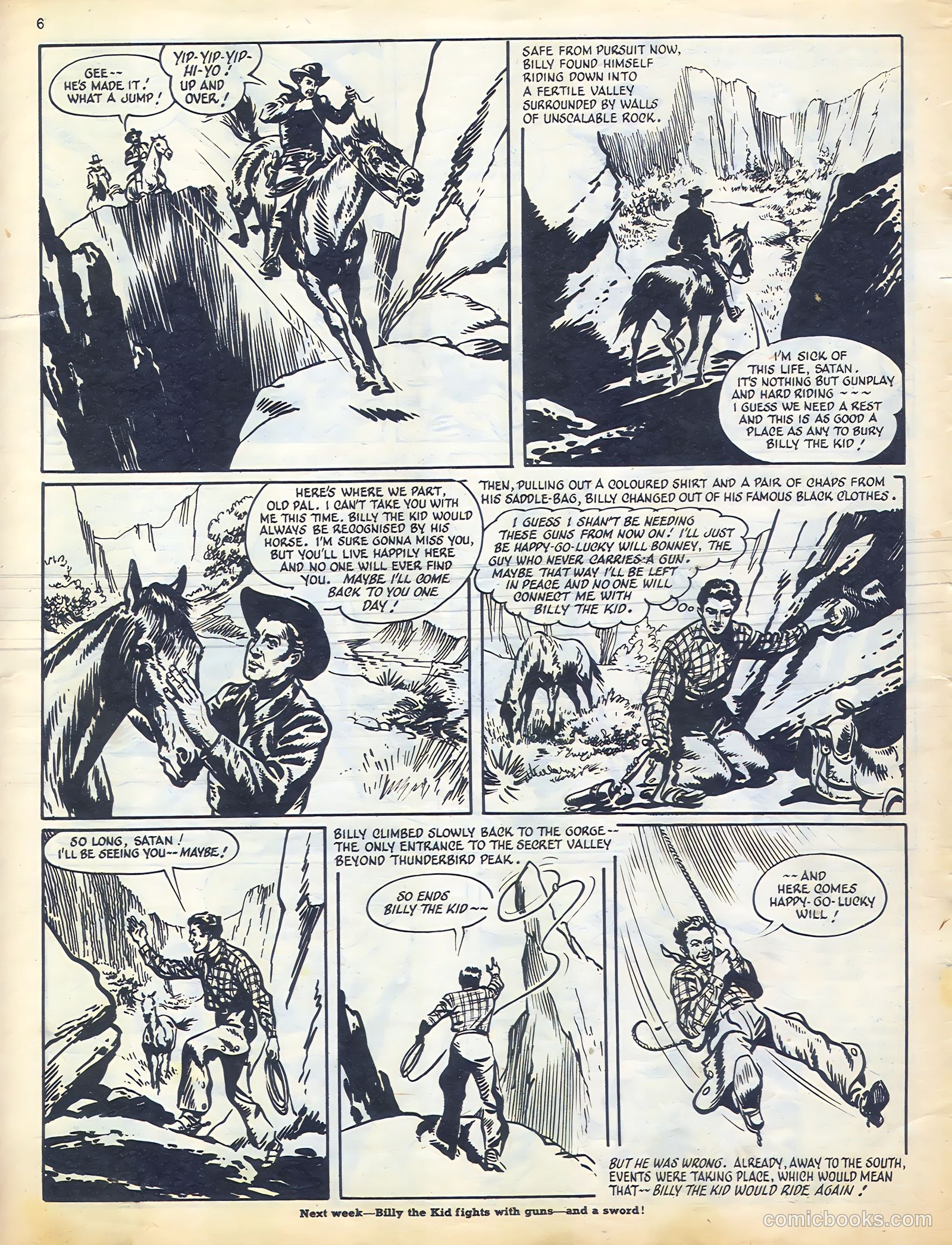 Sun #184 — page 6 of 20